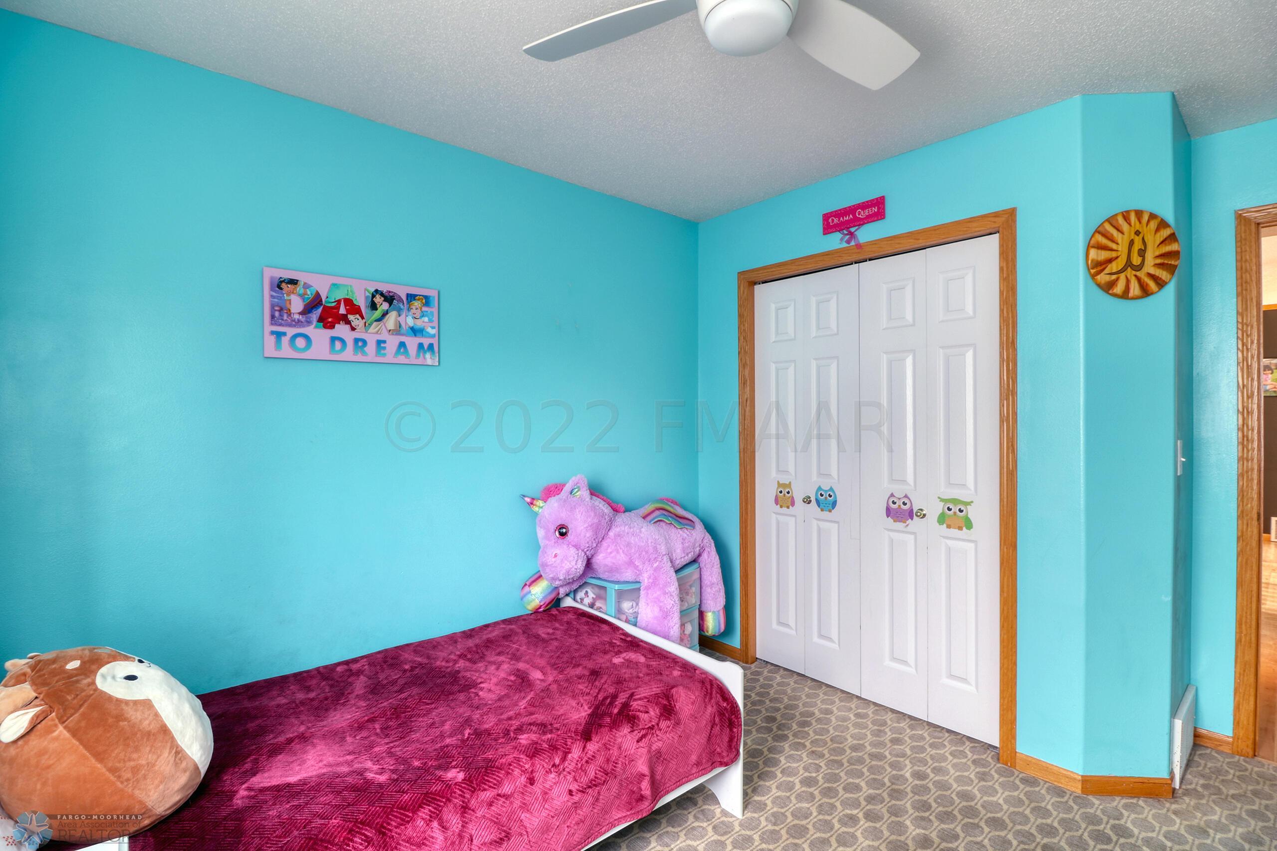 Bedroom1_2