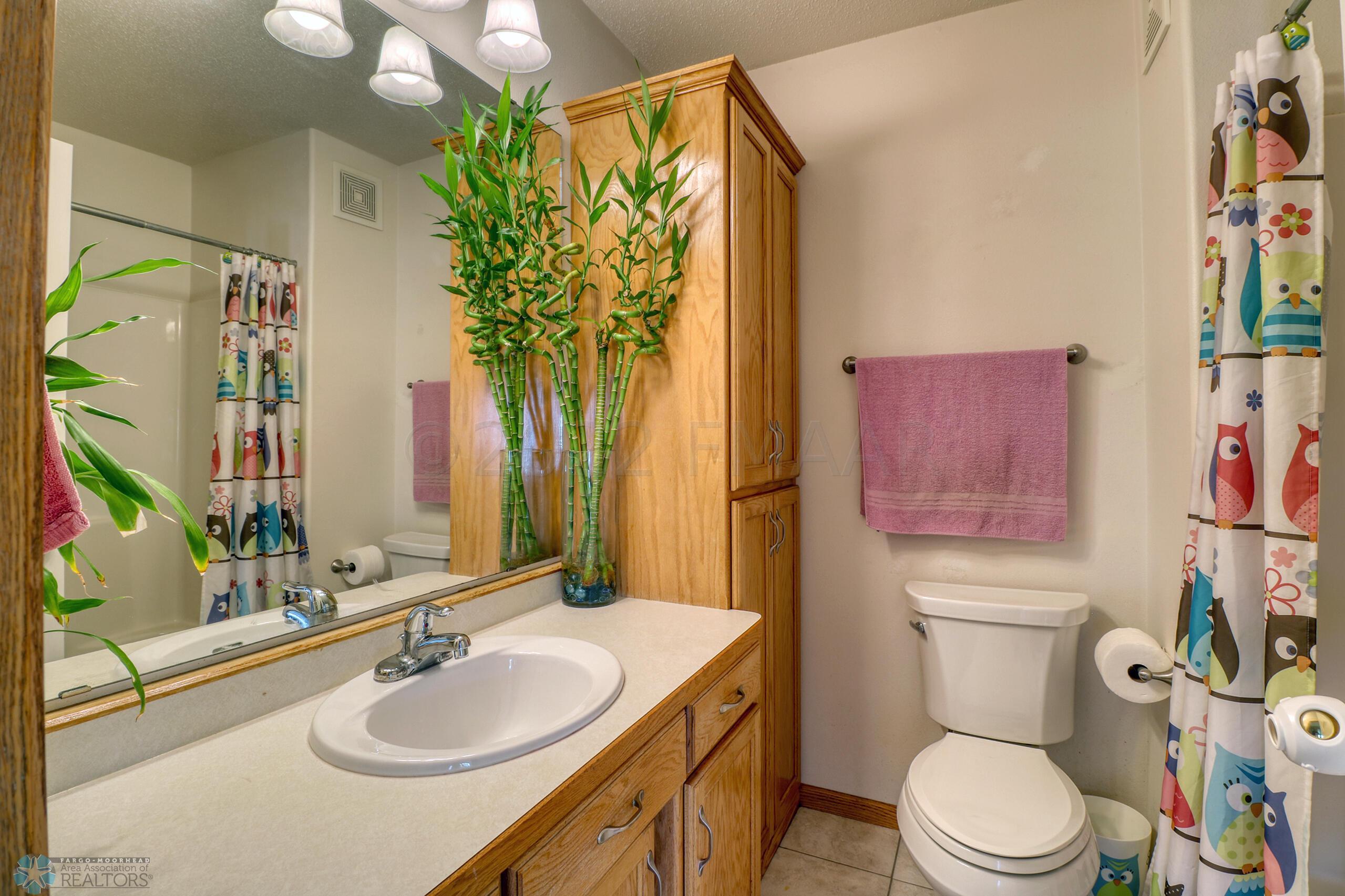 Bathroom1_1