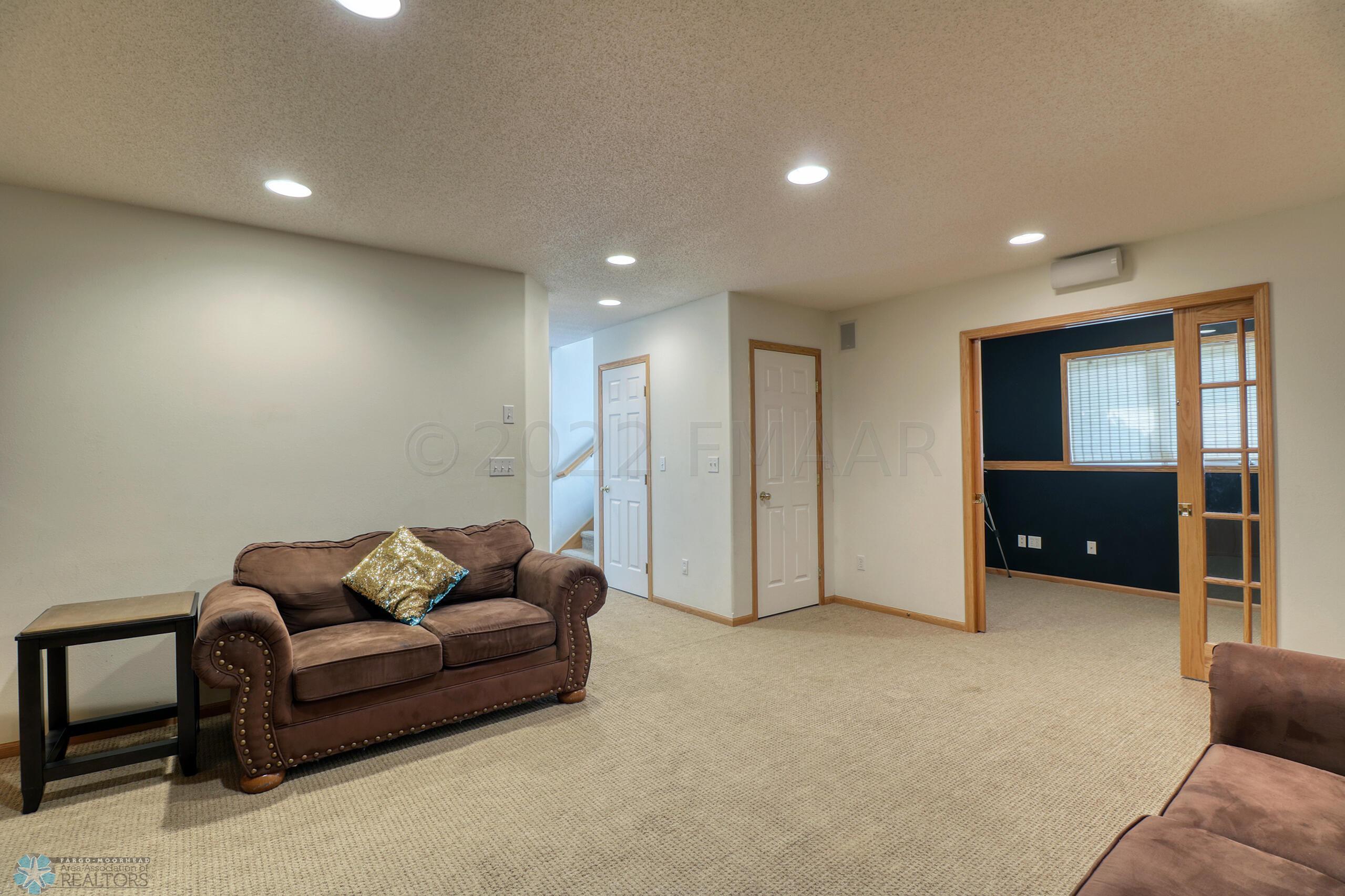 Basement1_4