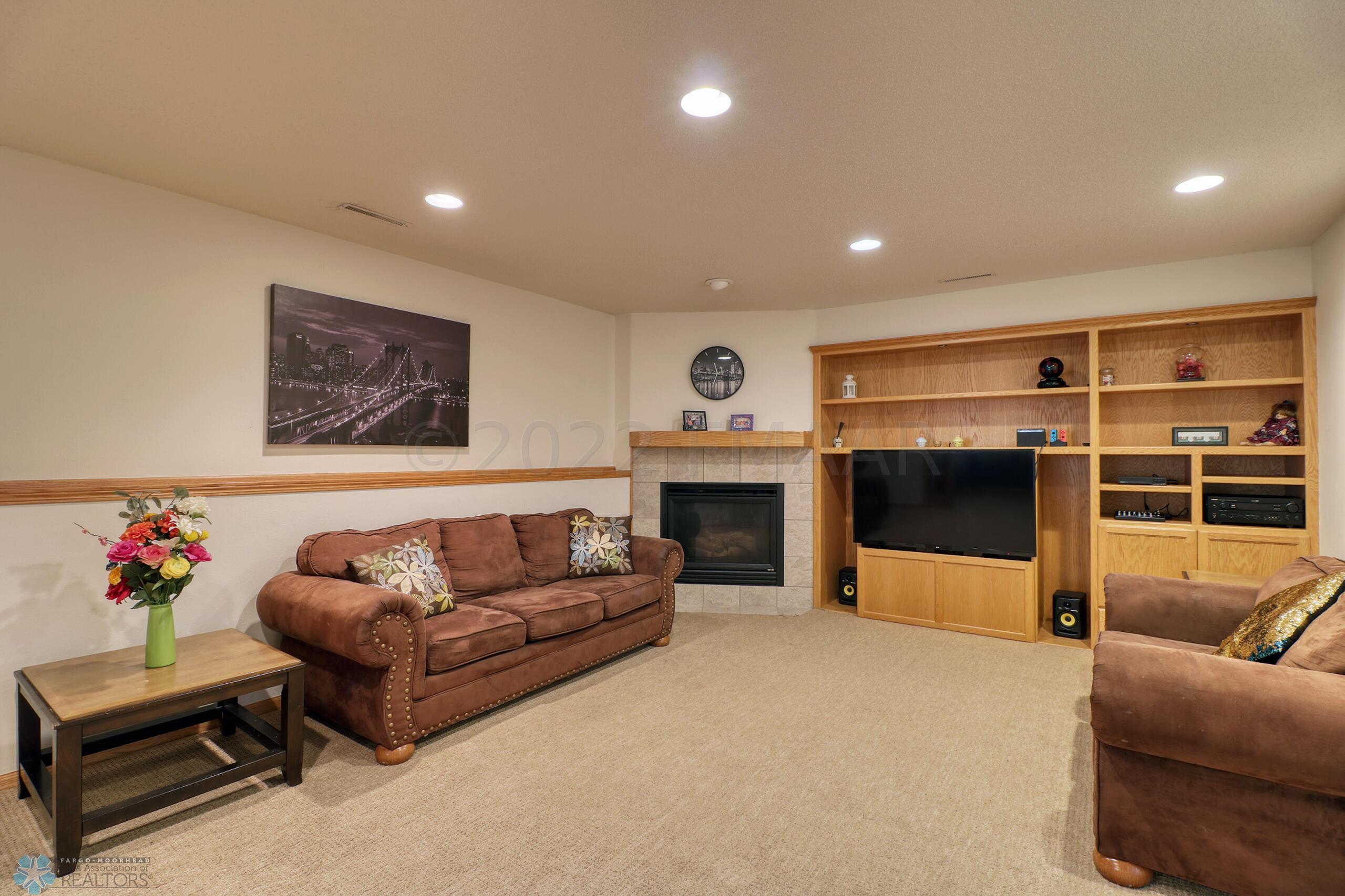 Basement1_1