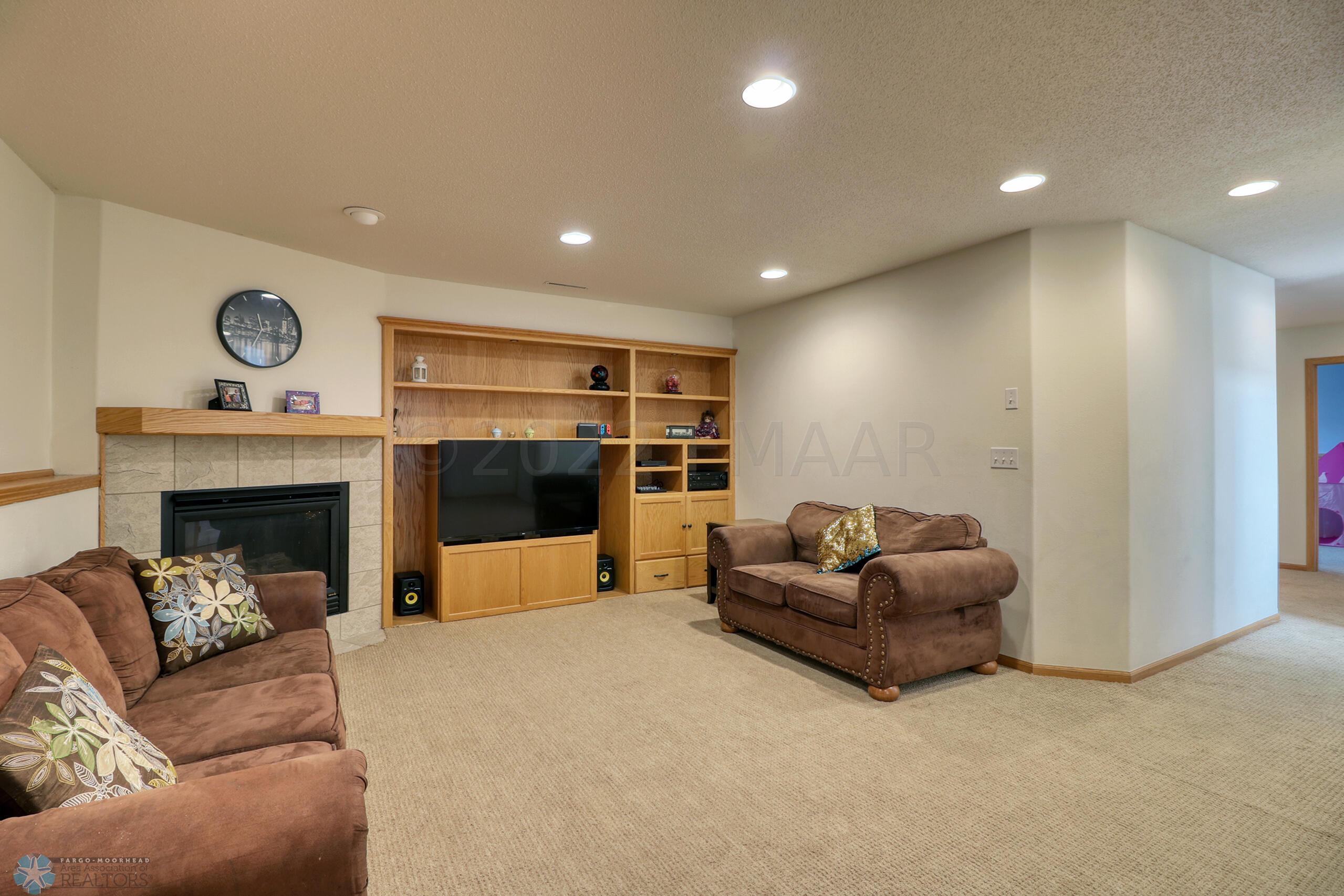 Basement1_2