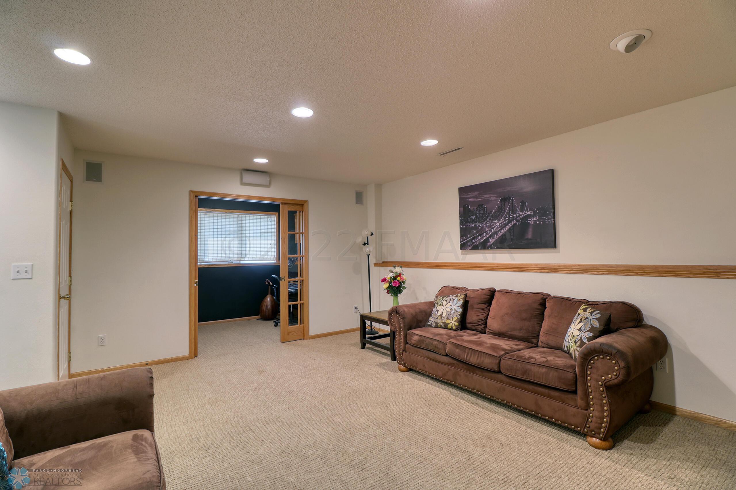 Basement1_3