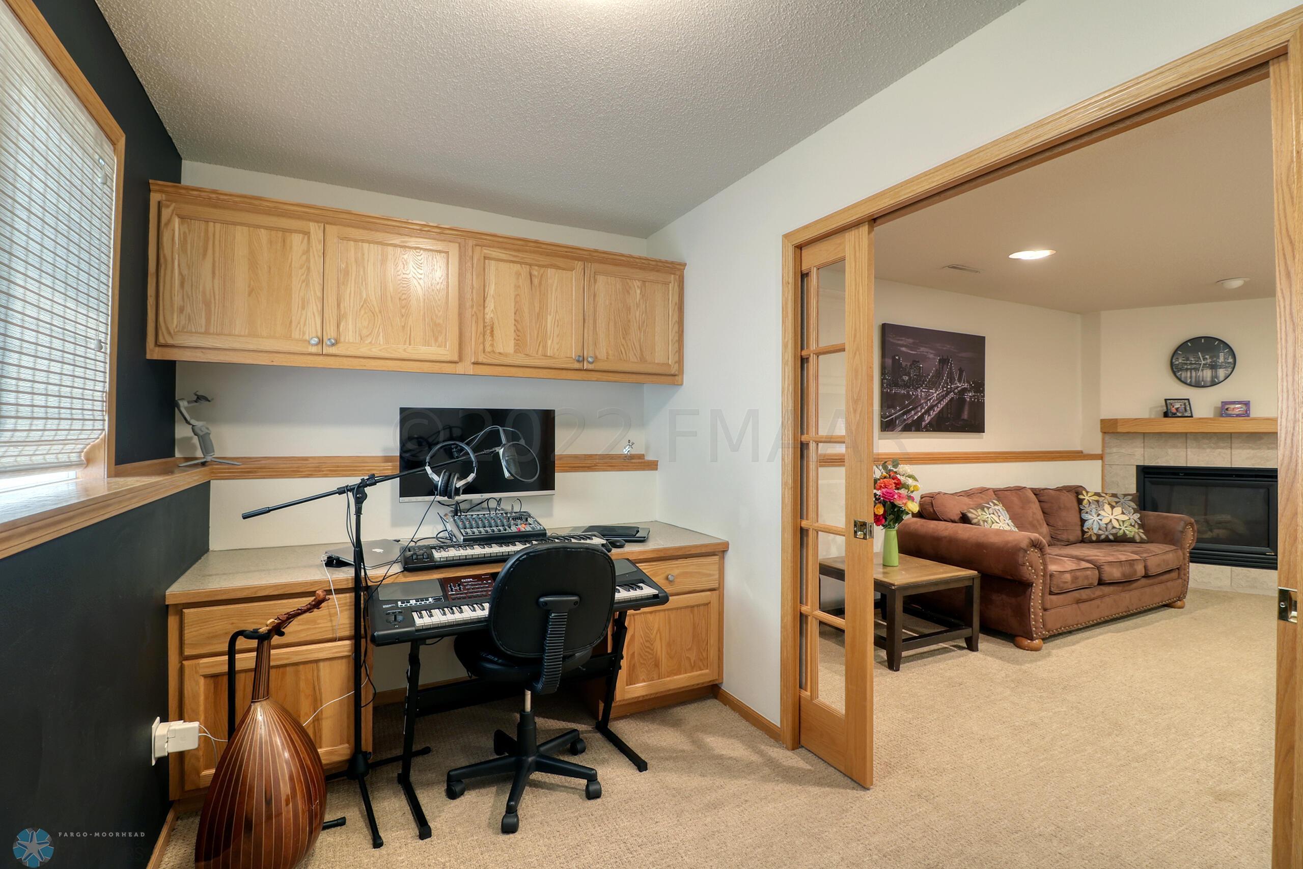 Basement Office1_2
