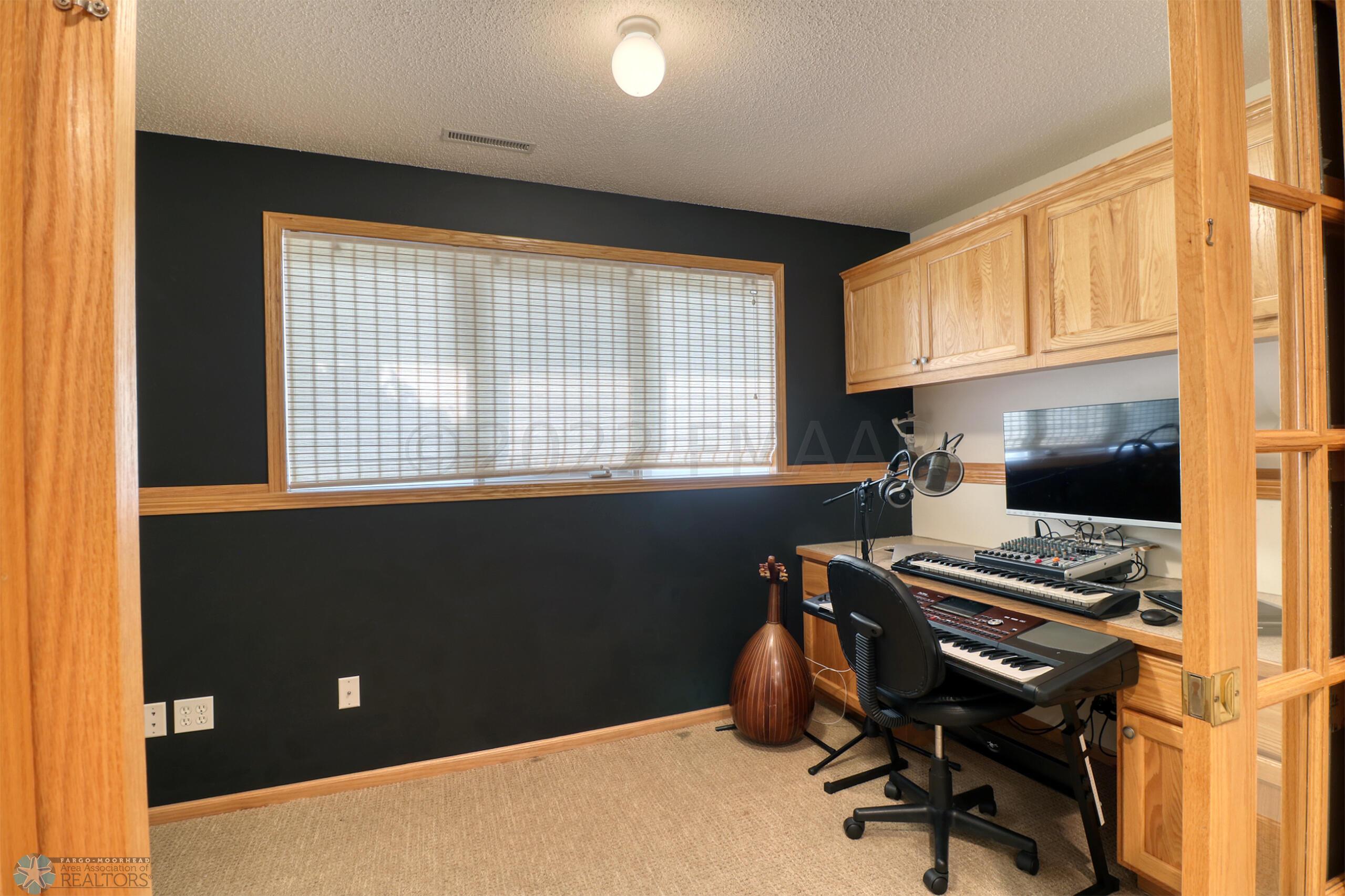 Basement Office1_1