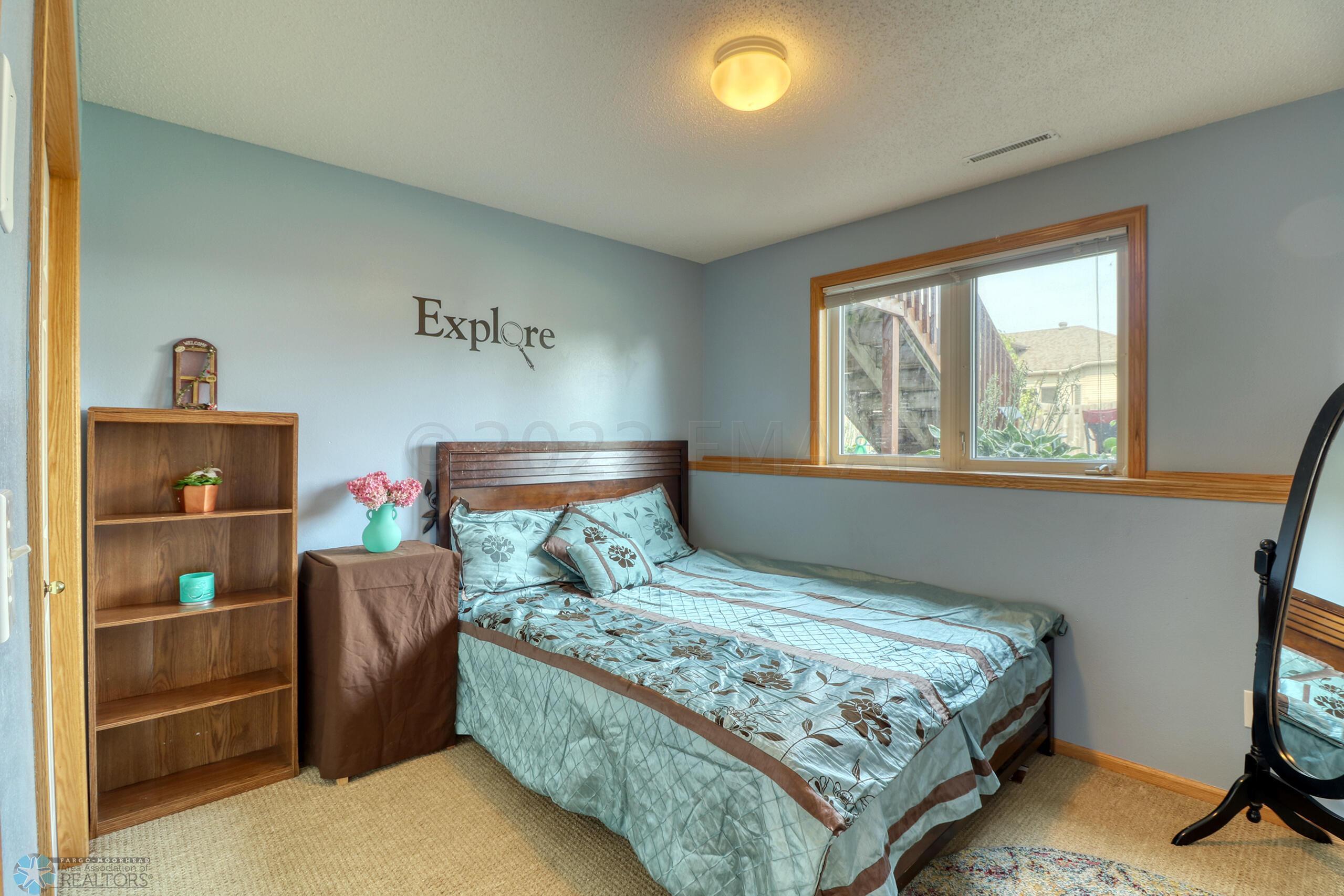 Basement Bedroom2_1