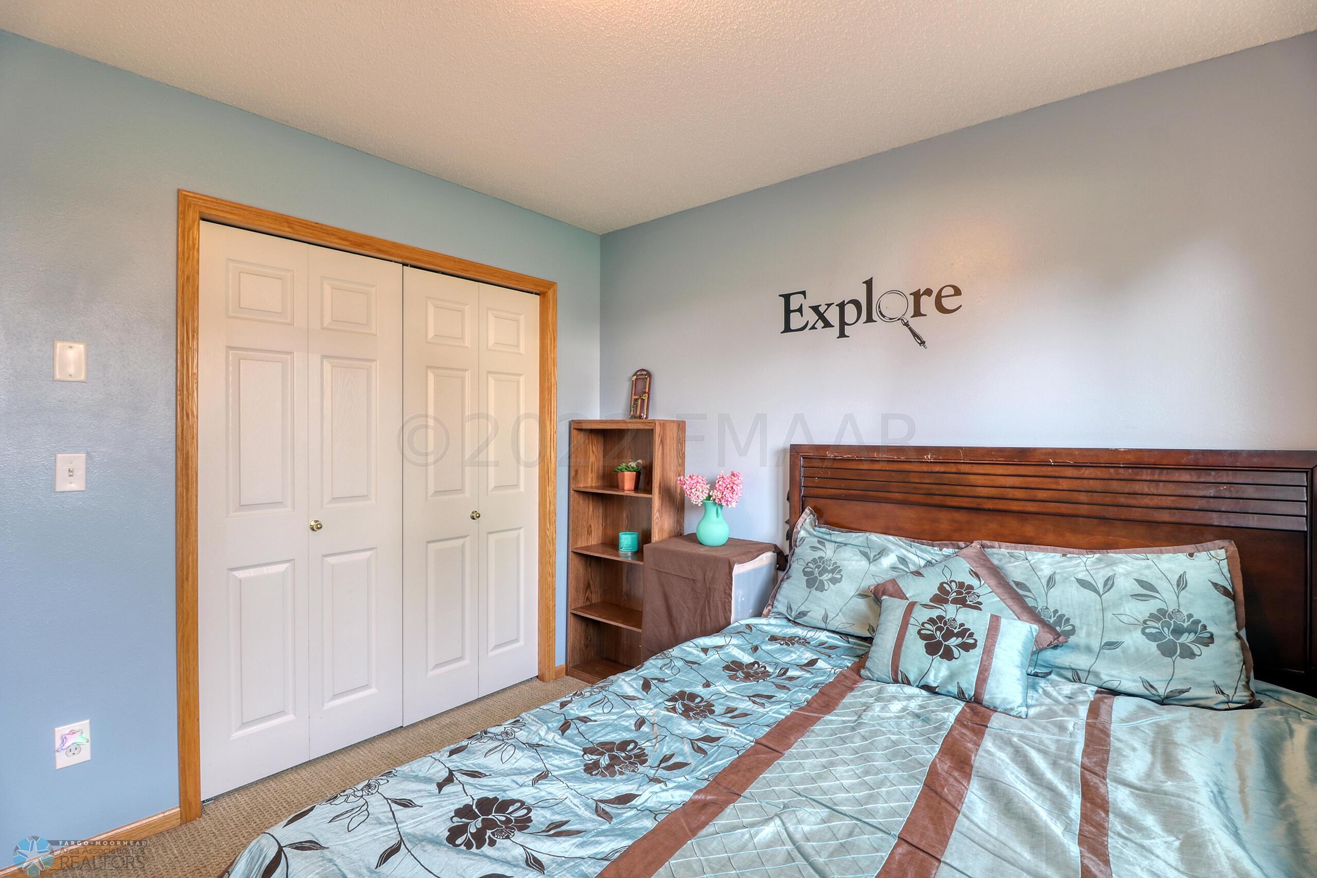 Basement Bedroom2_2