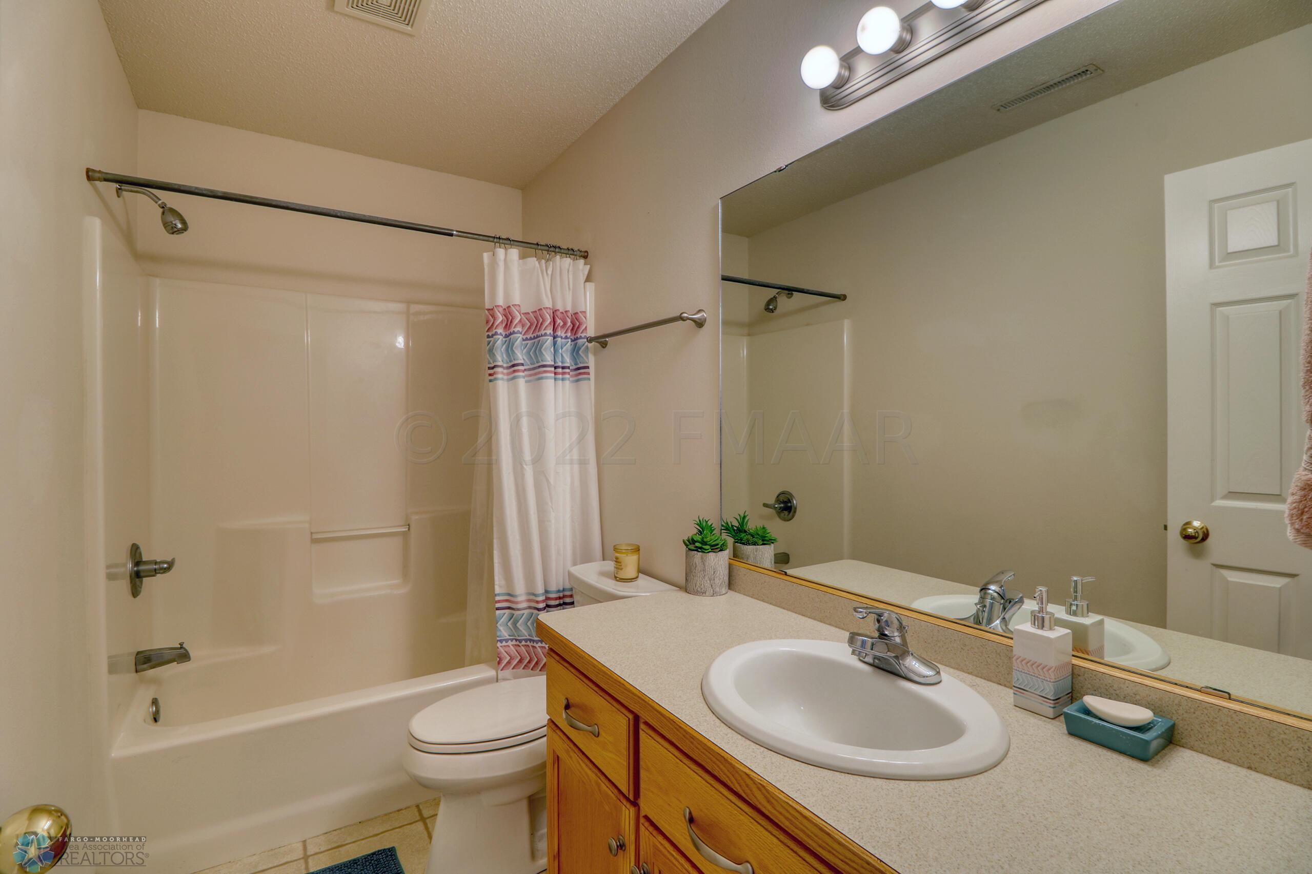 Basement Bathroom1_1