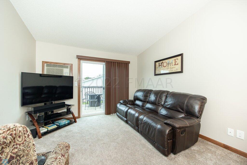 Great Living Room