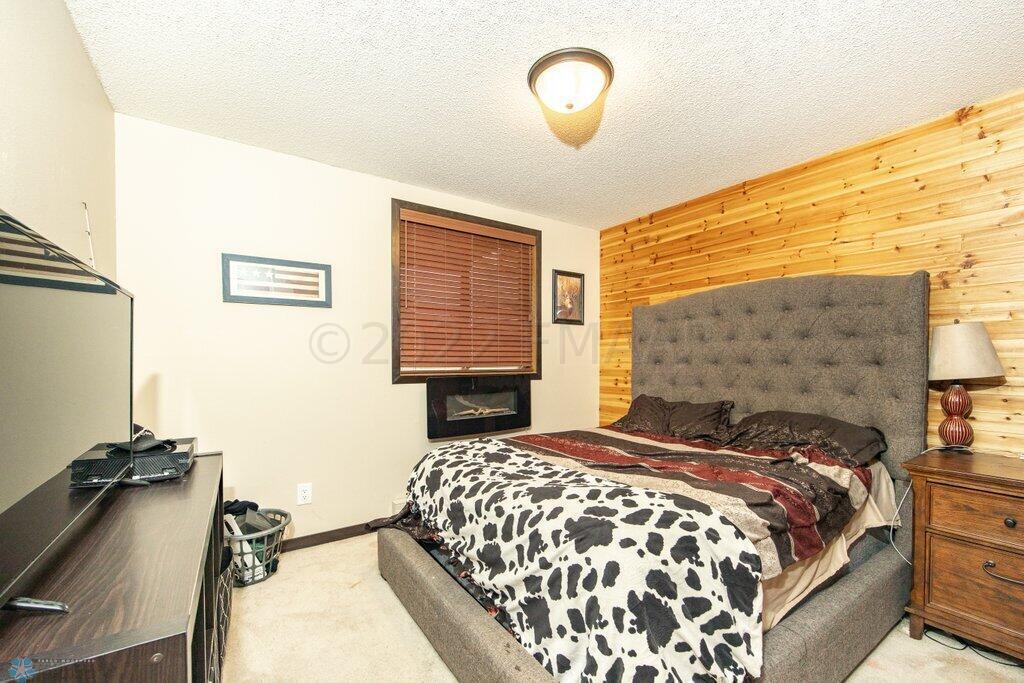 Lower Bedroom 2