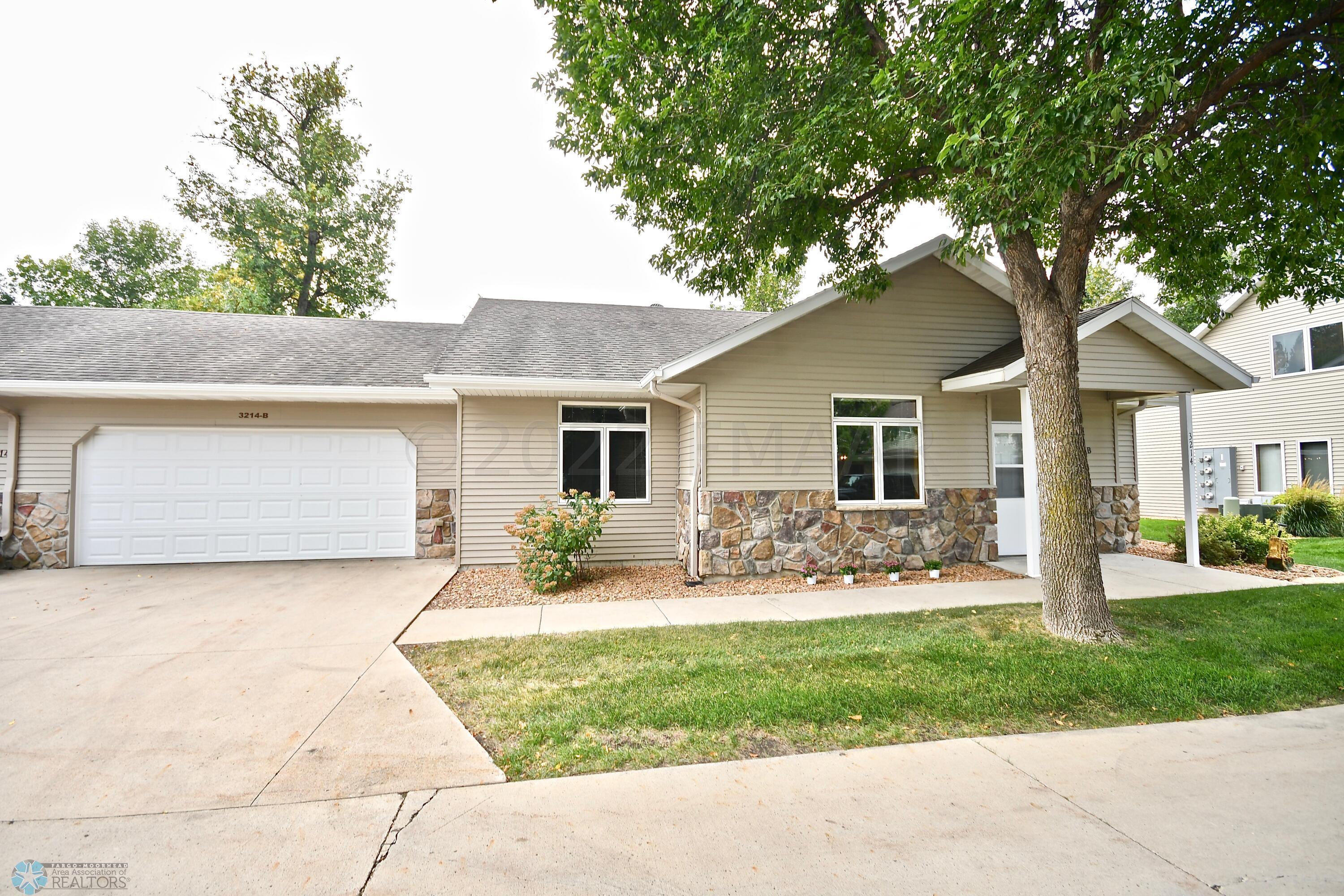 Front Exterior 3