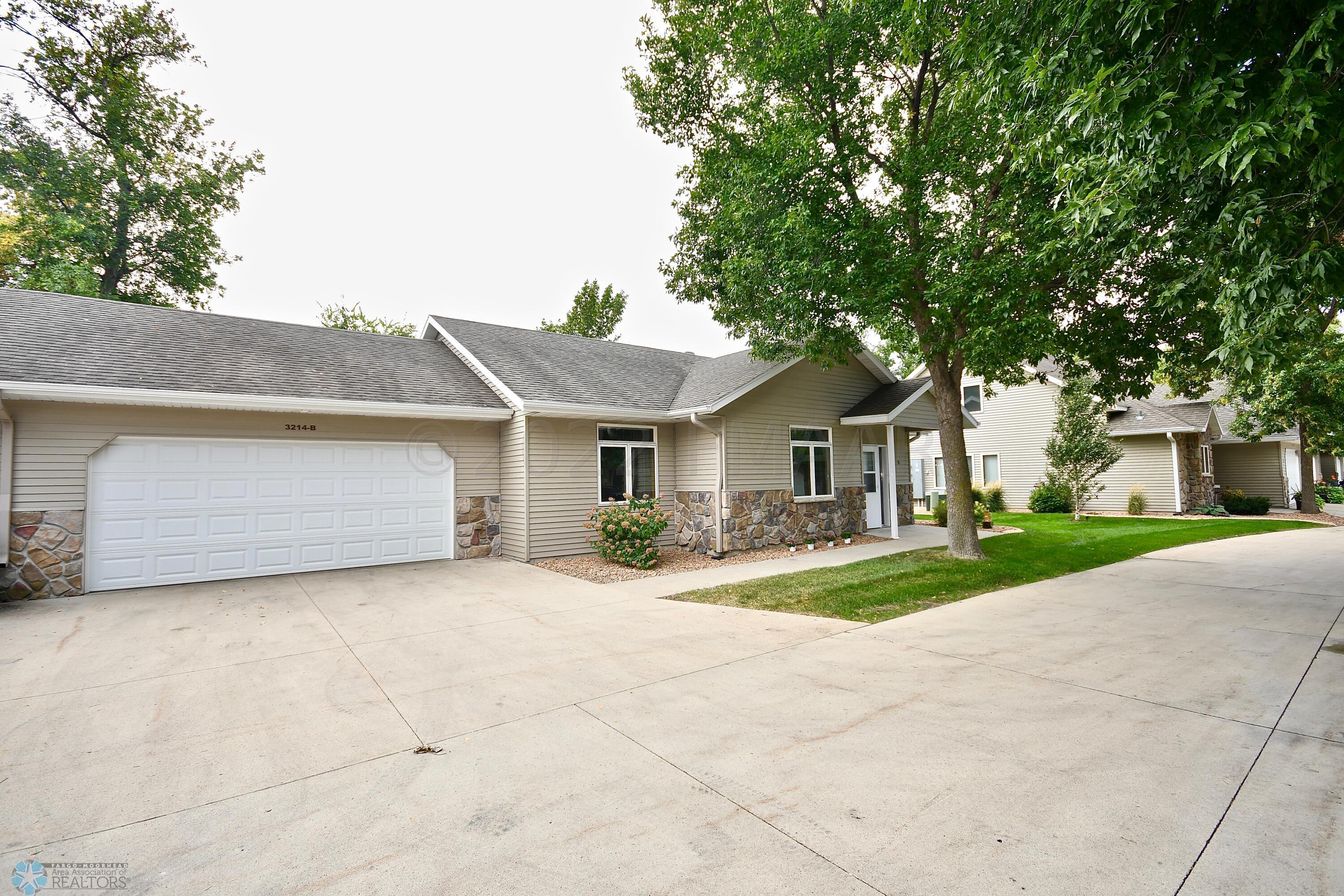 Front Exterior 4