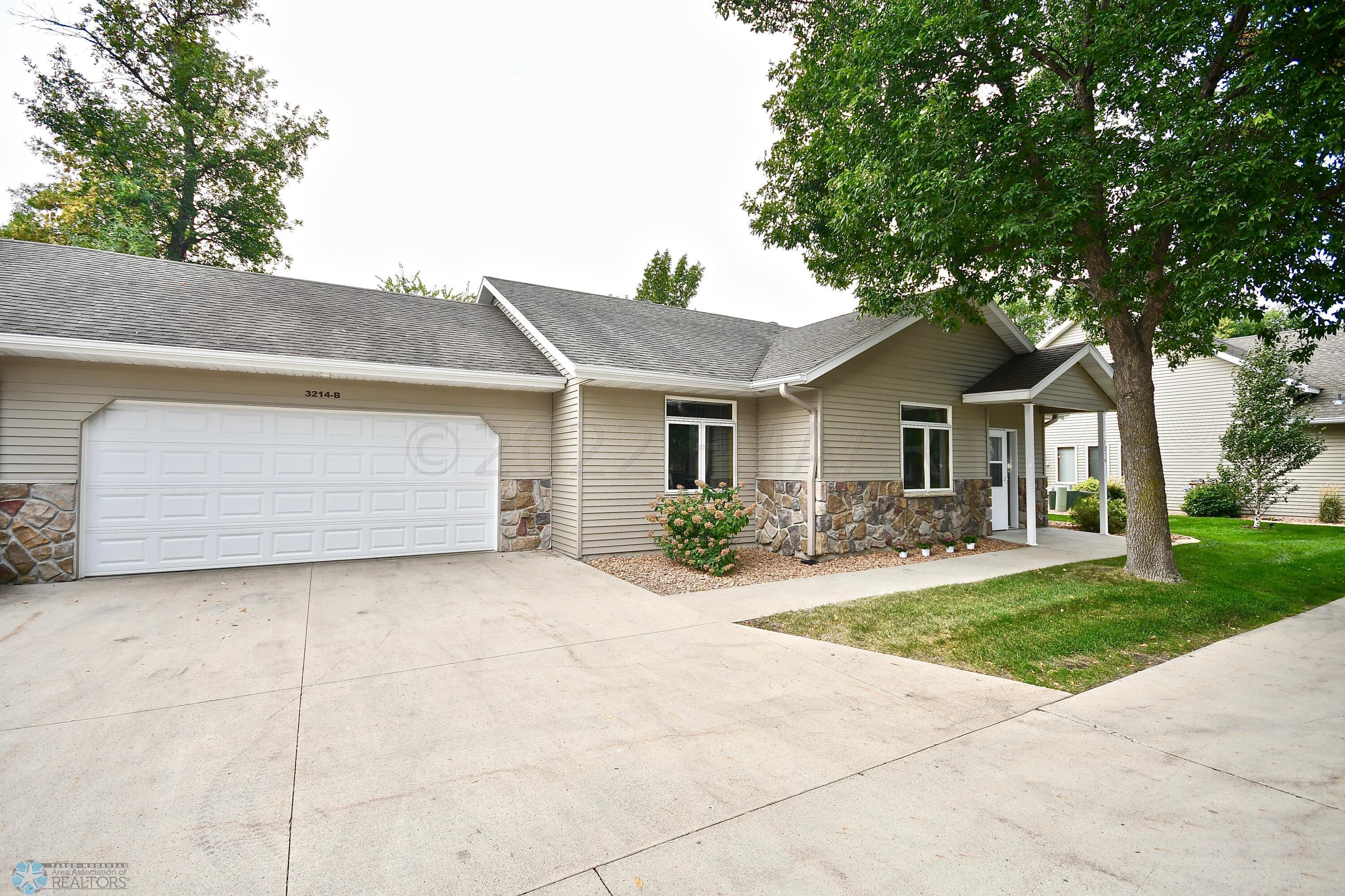 Front Exterior 5