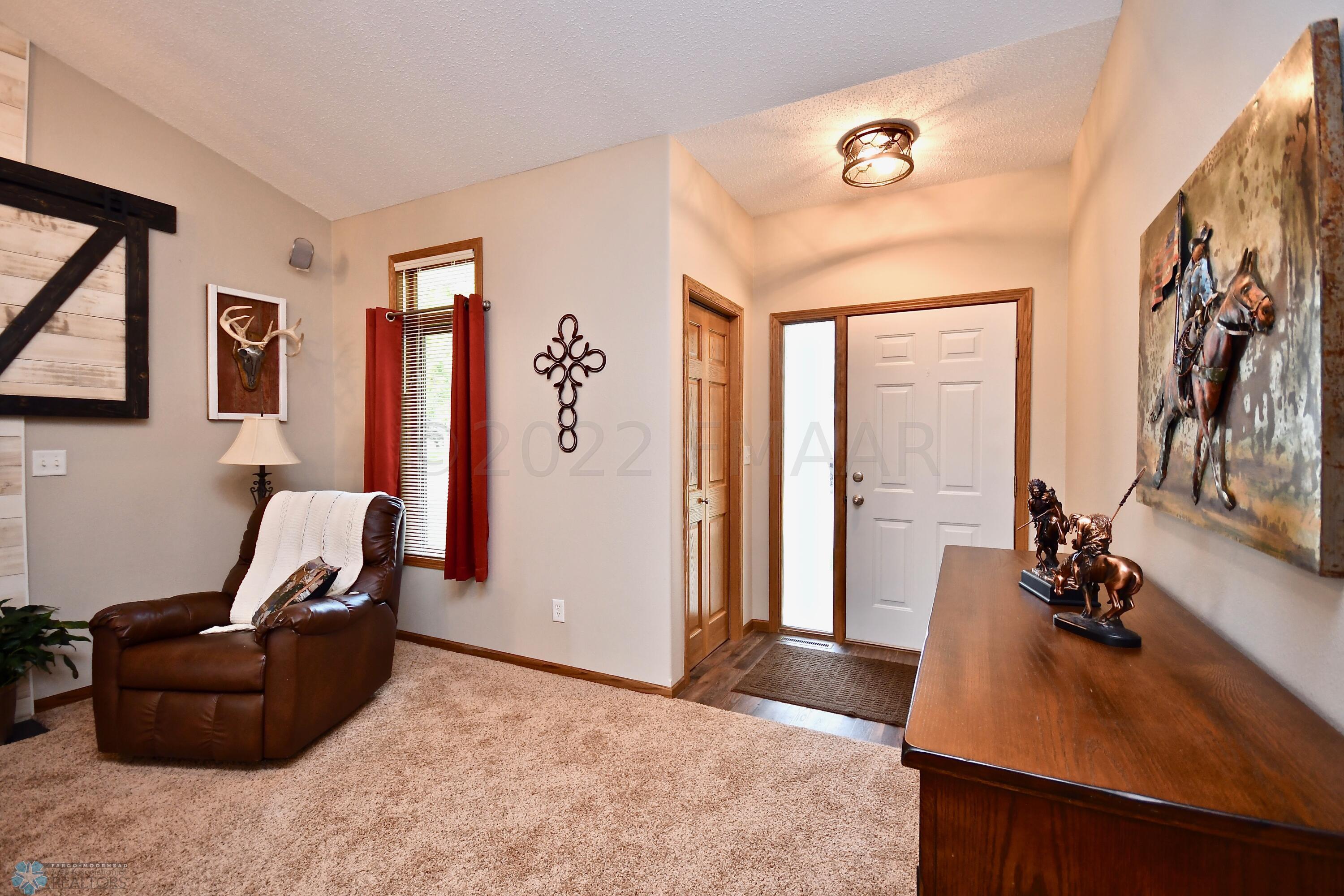 Front Entryway 2