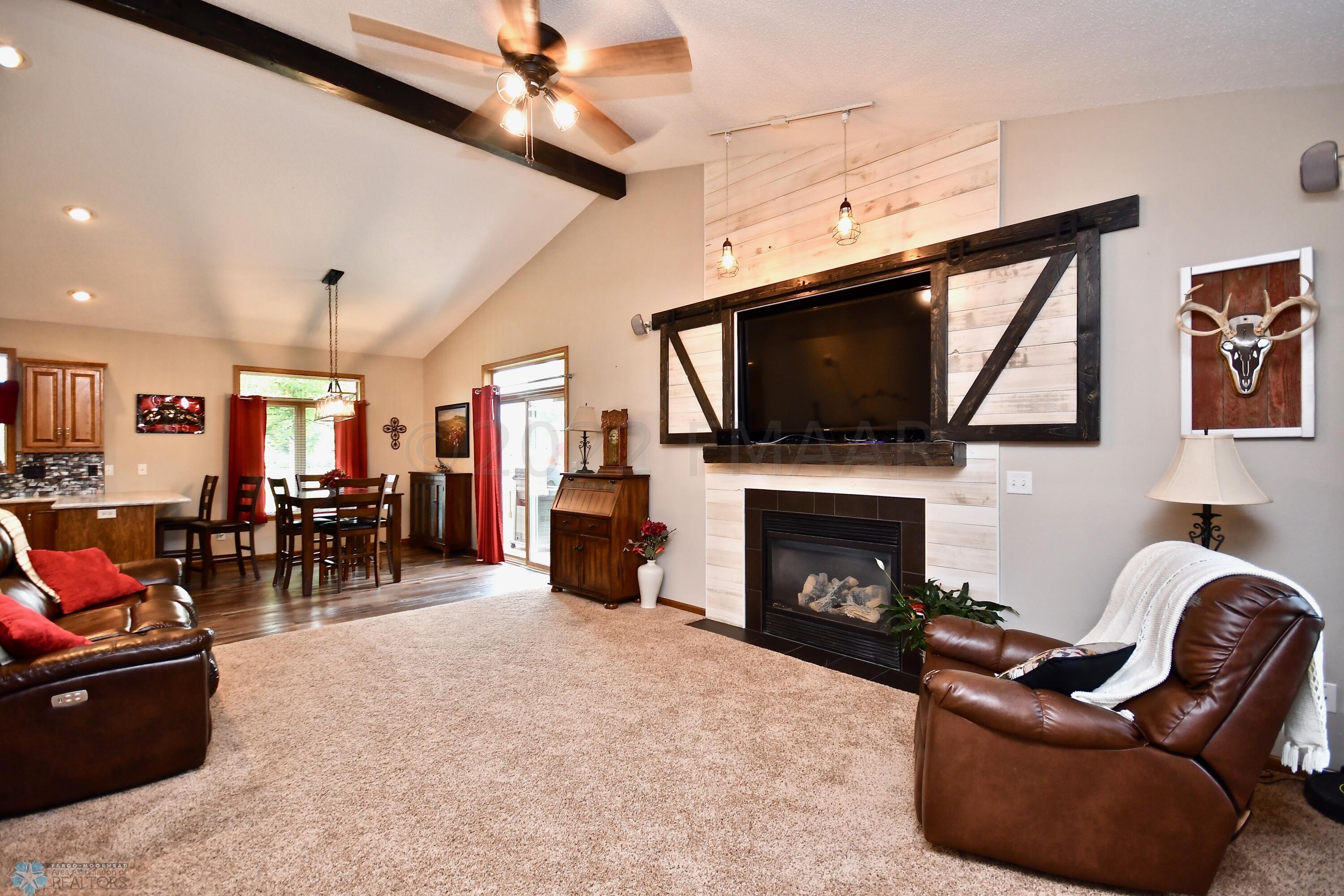 Living Room 2