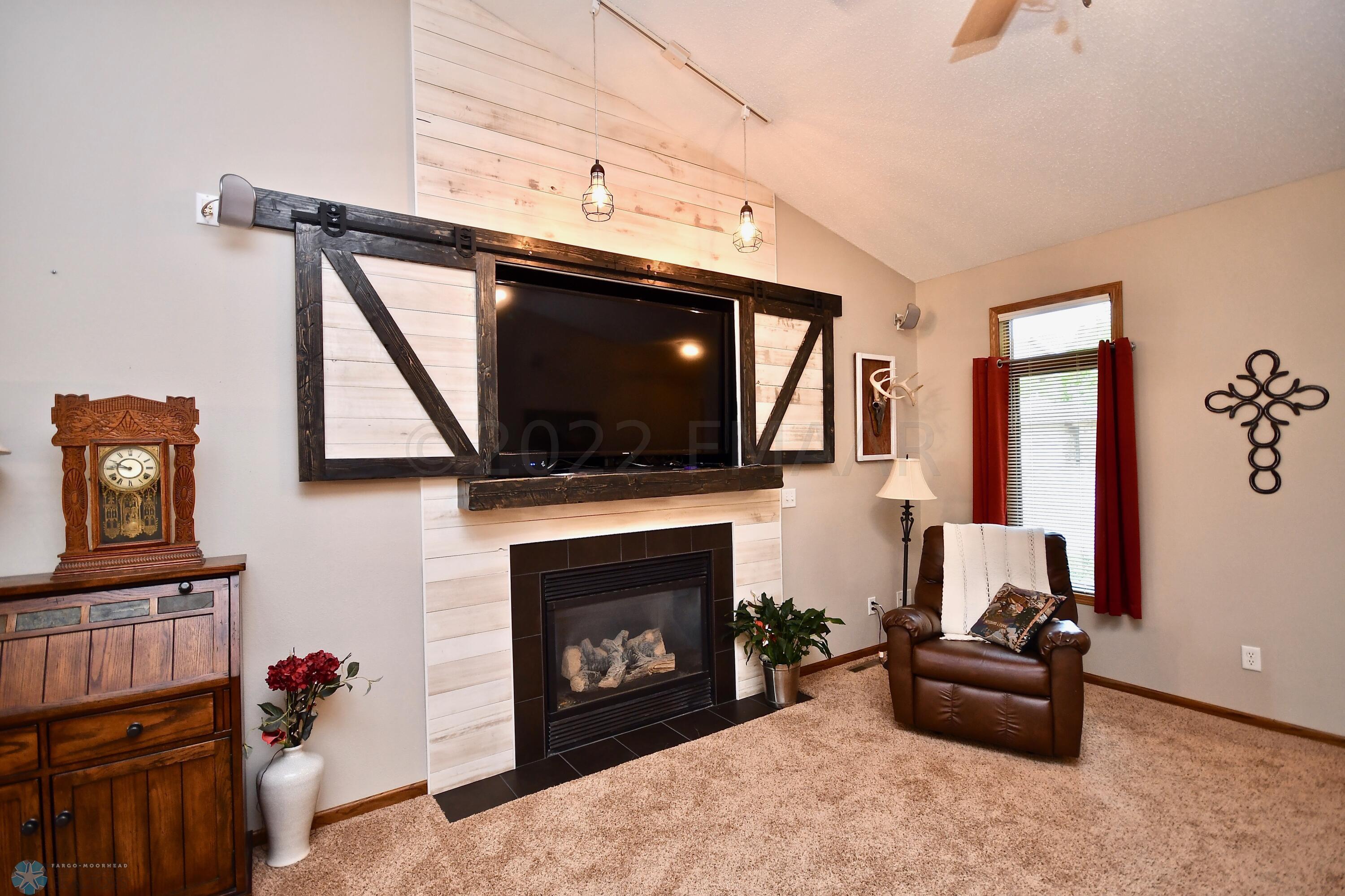 Living Room 3
