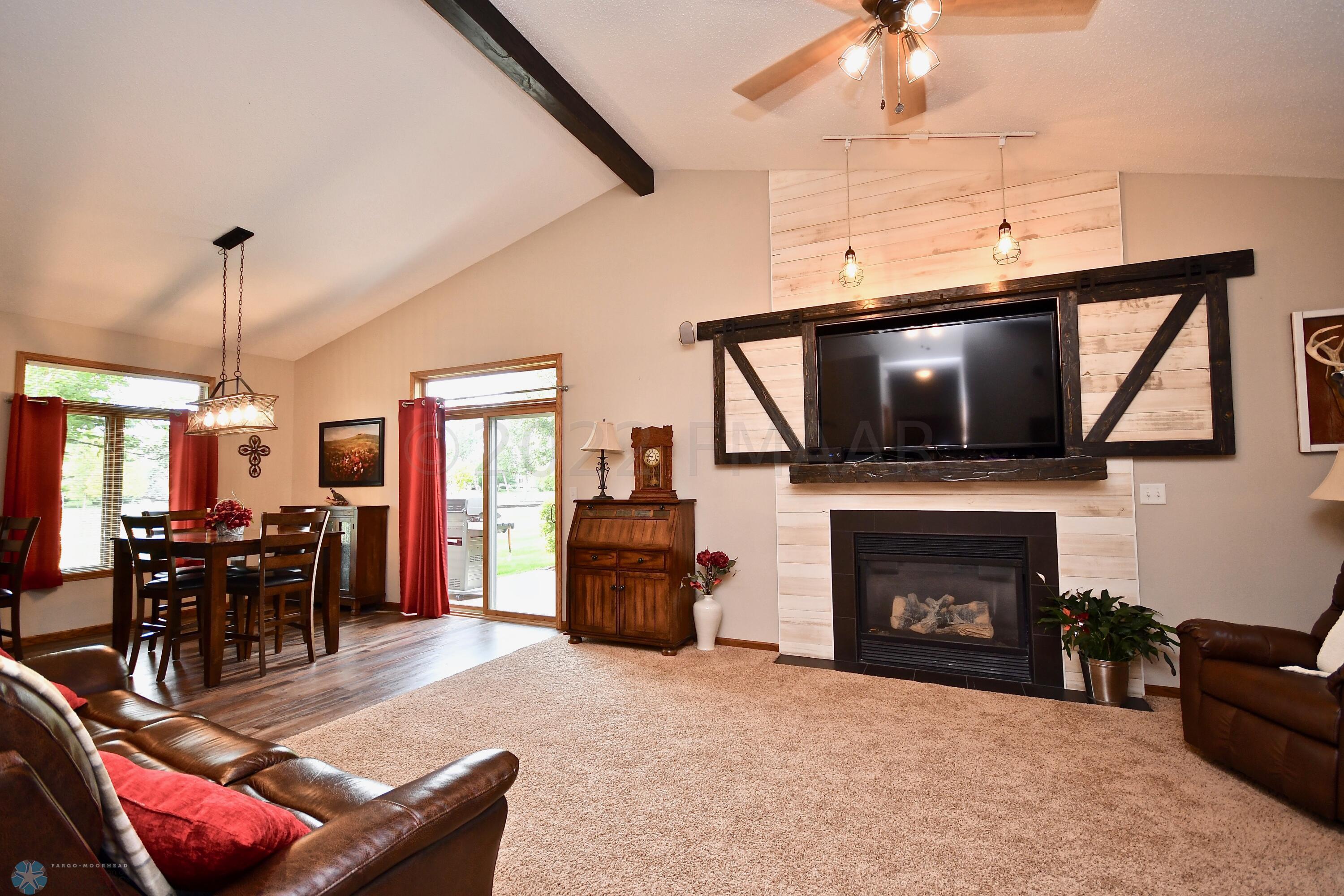 Living Room 5