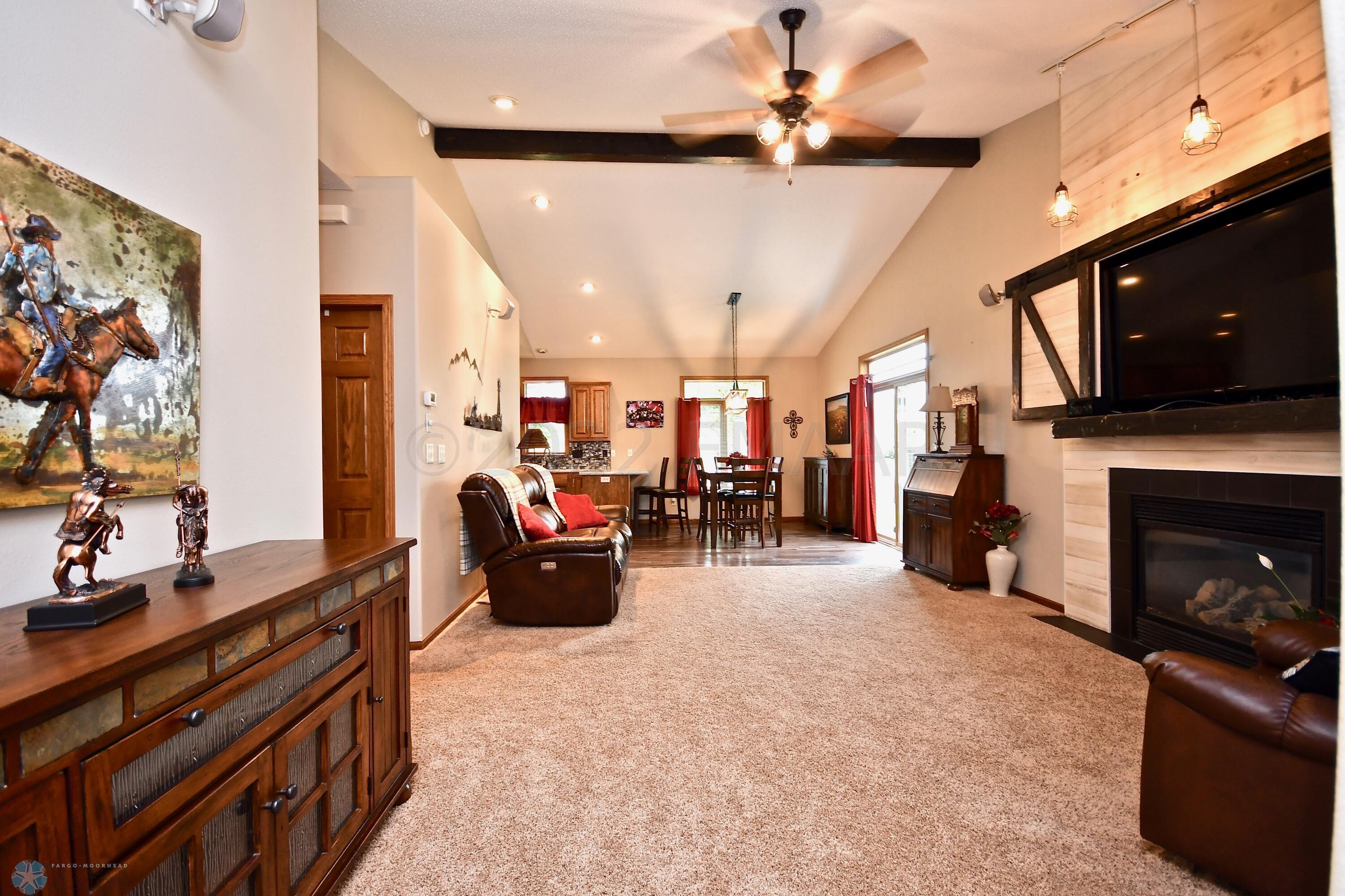 Living Room 6