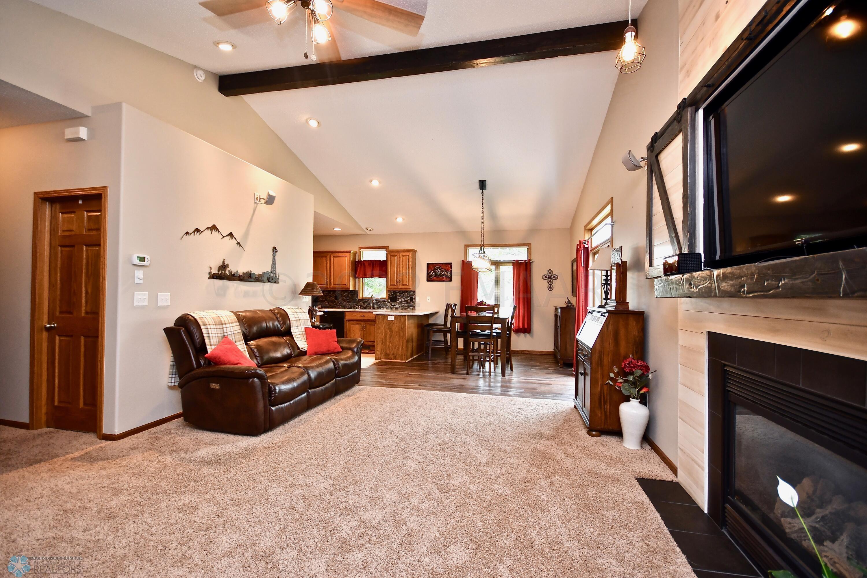 Living Room 7
