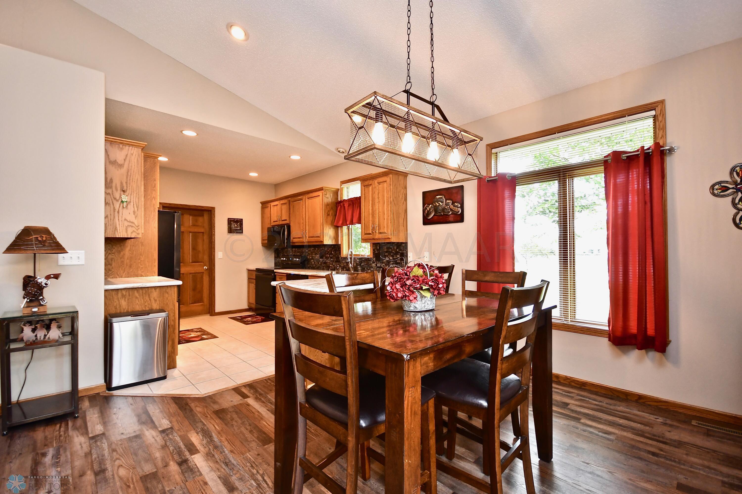 Dining Room 2