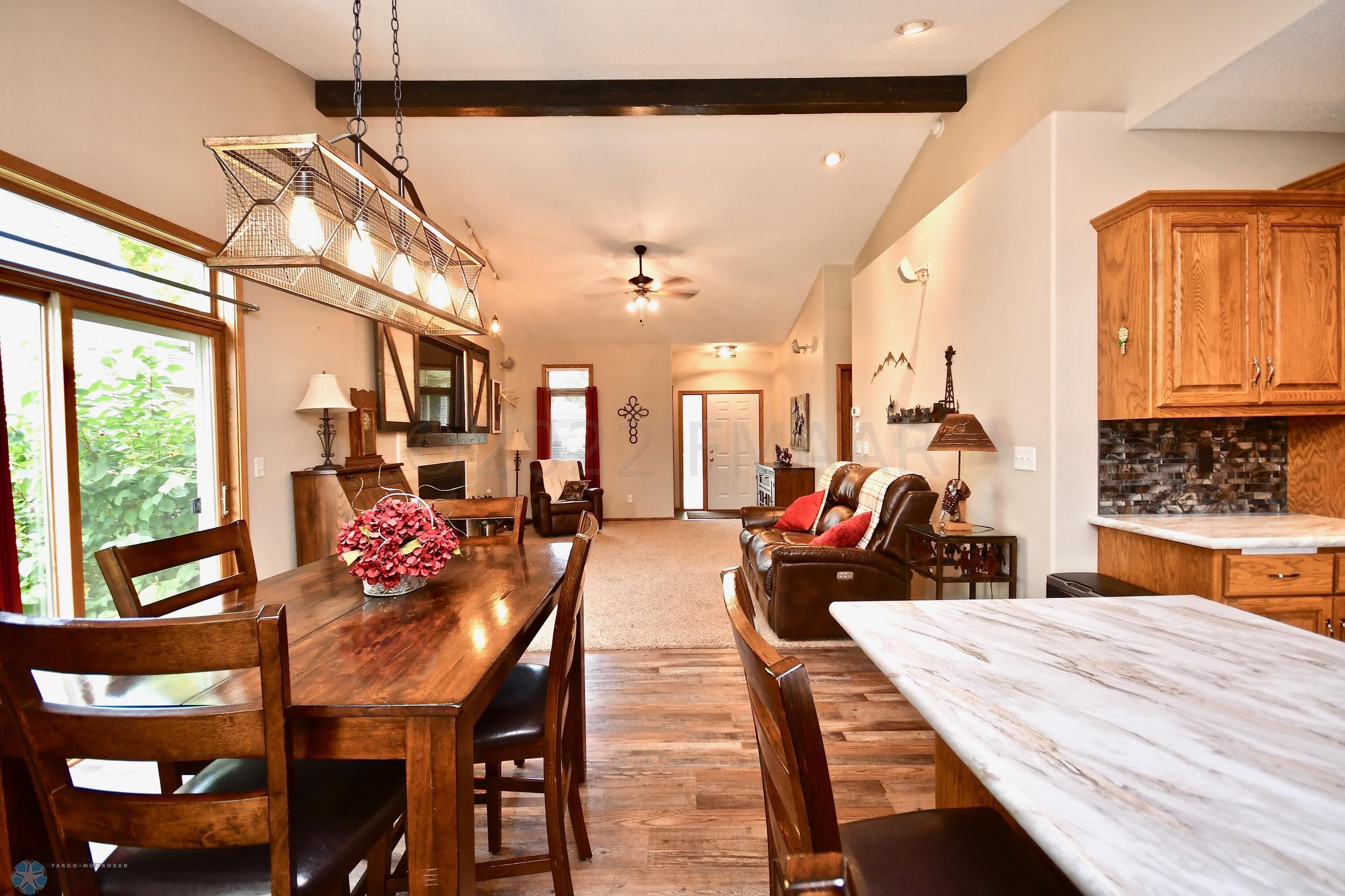 Open Concept 2