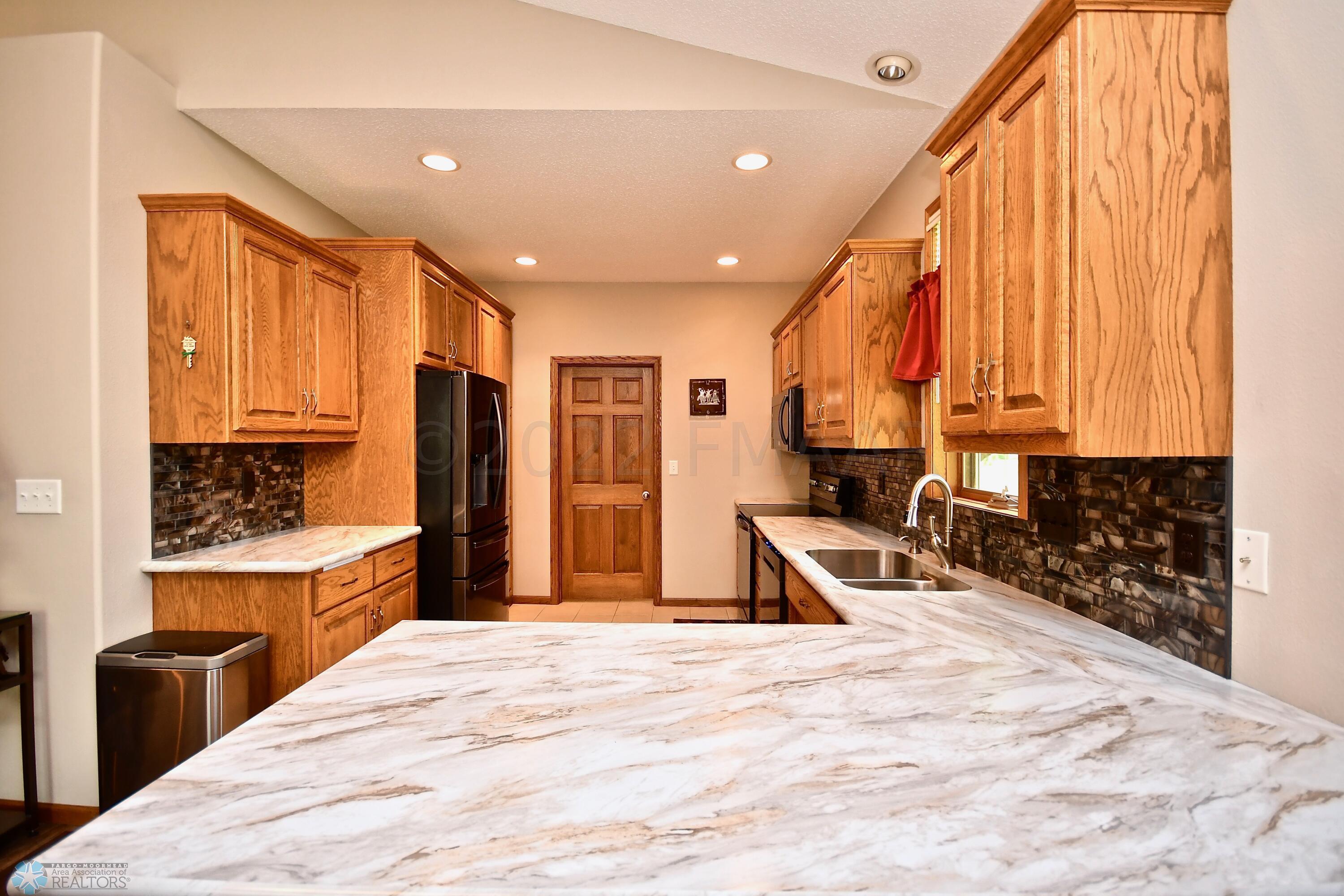 Kitchen 3
