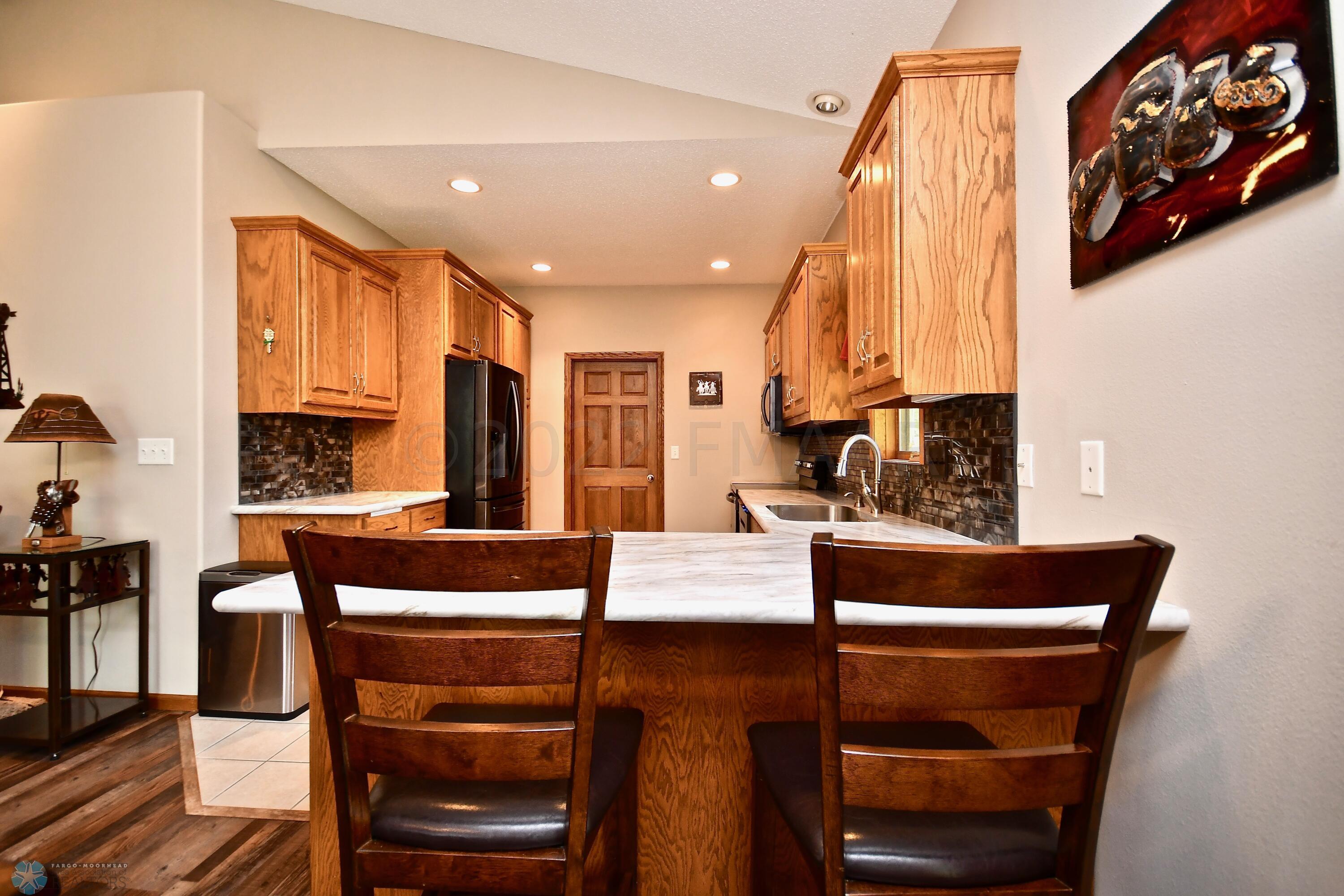 Kitchen 4