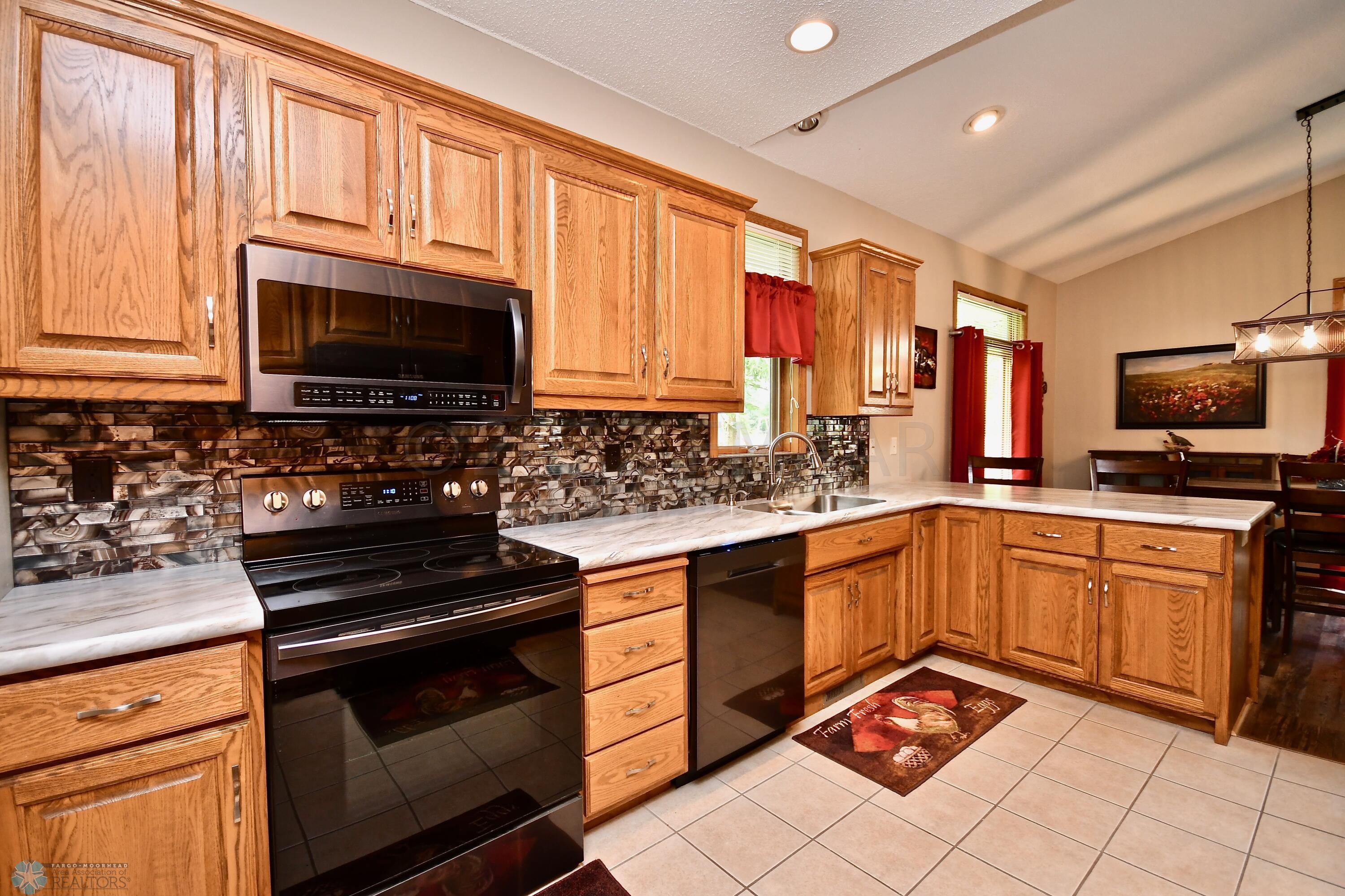 Kitchen 5