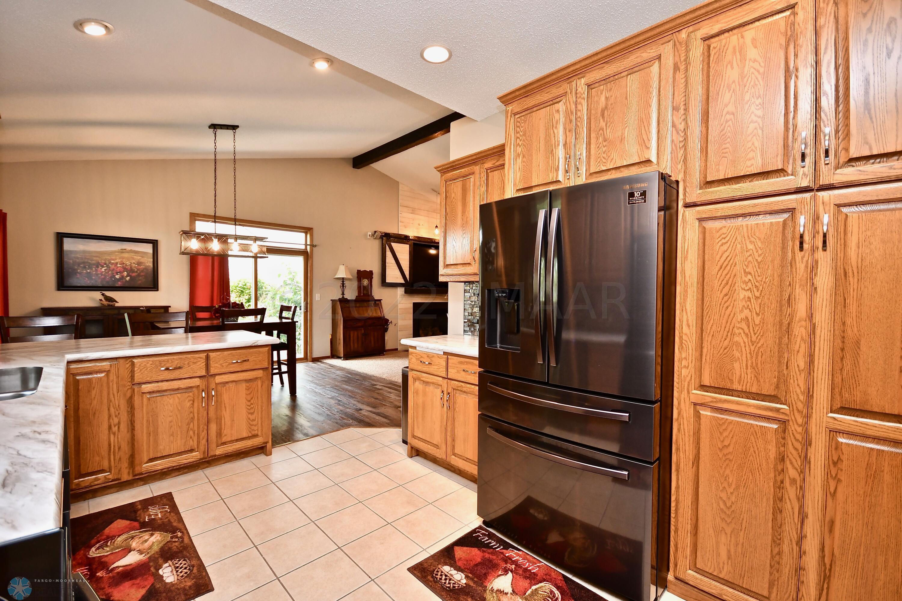 Kitchen 6