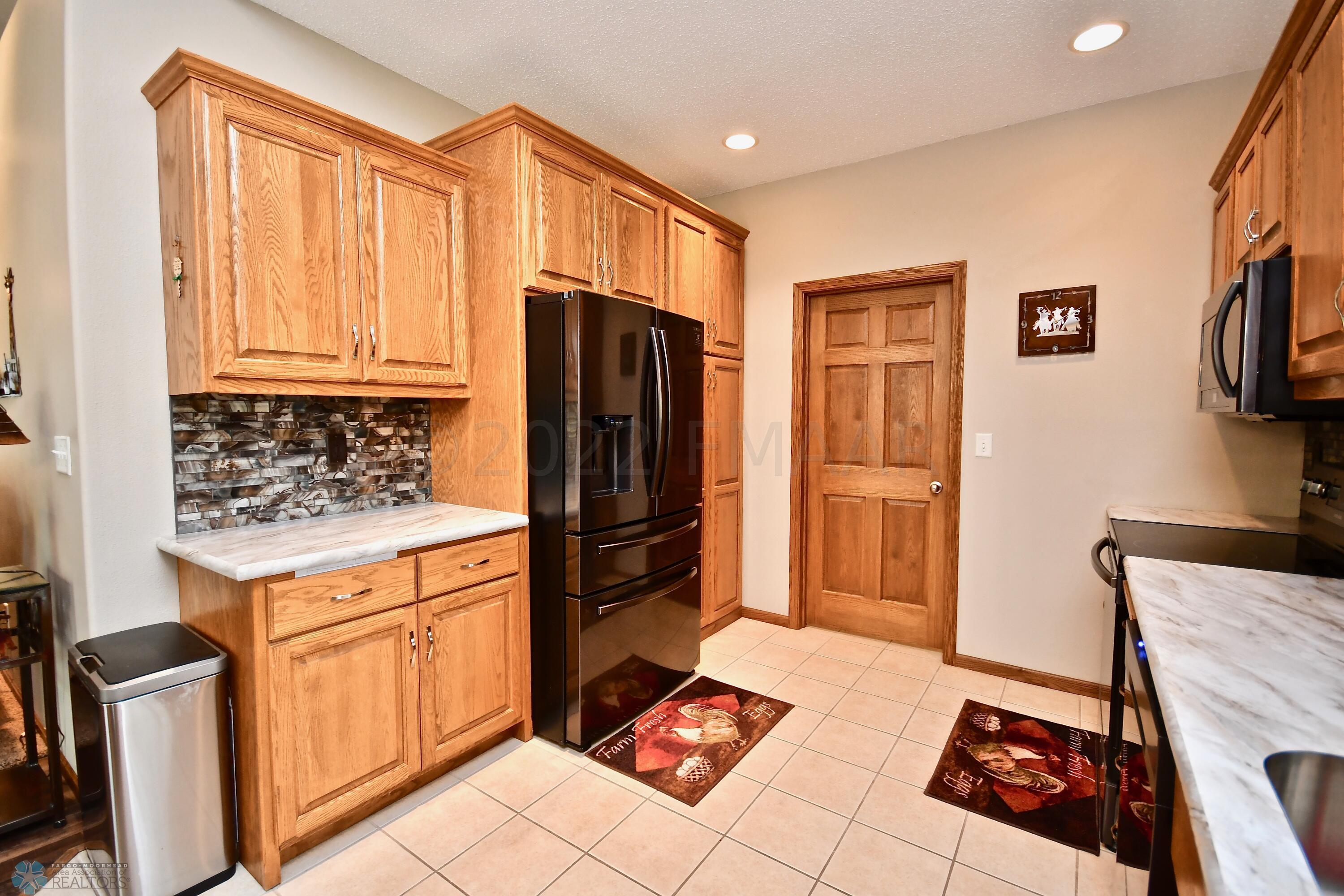 Kitchen 7