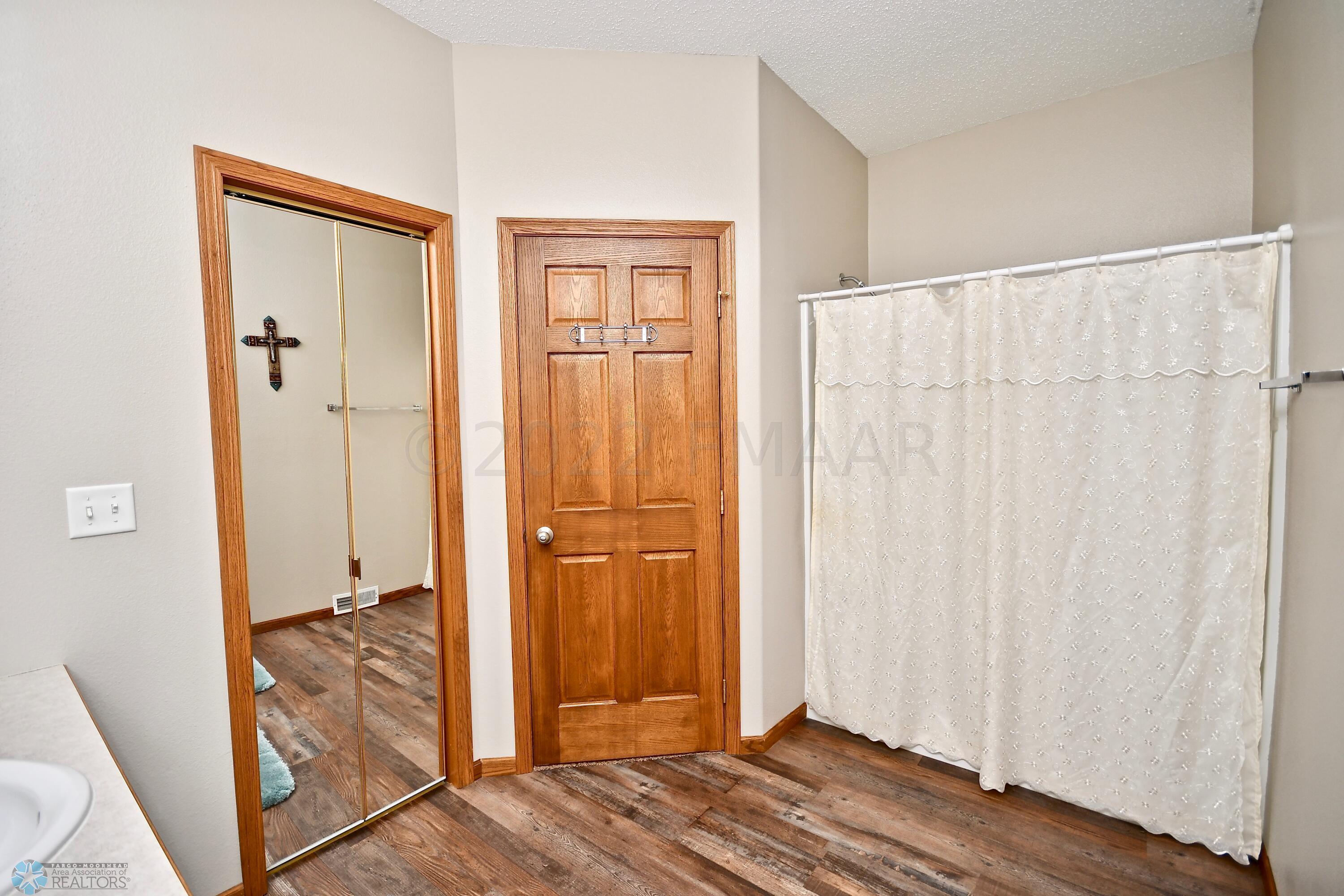 Master Bathroom 3