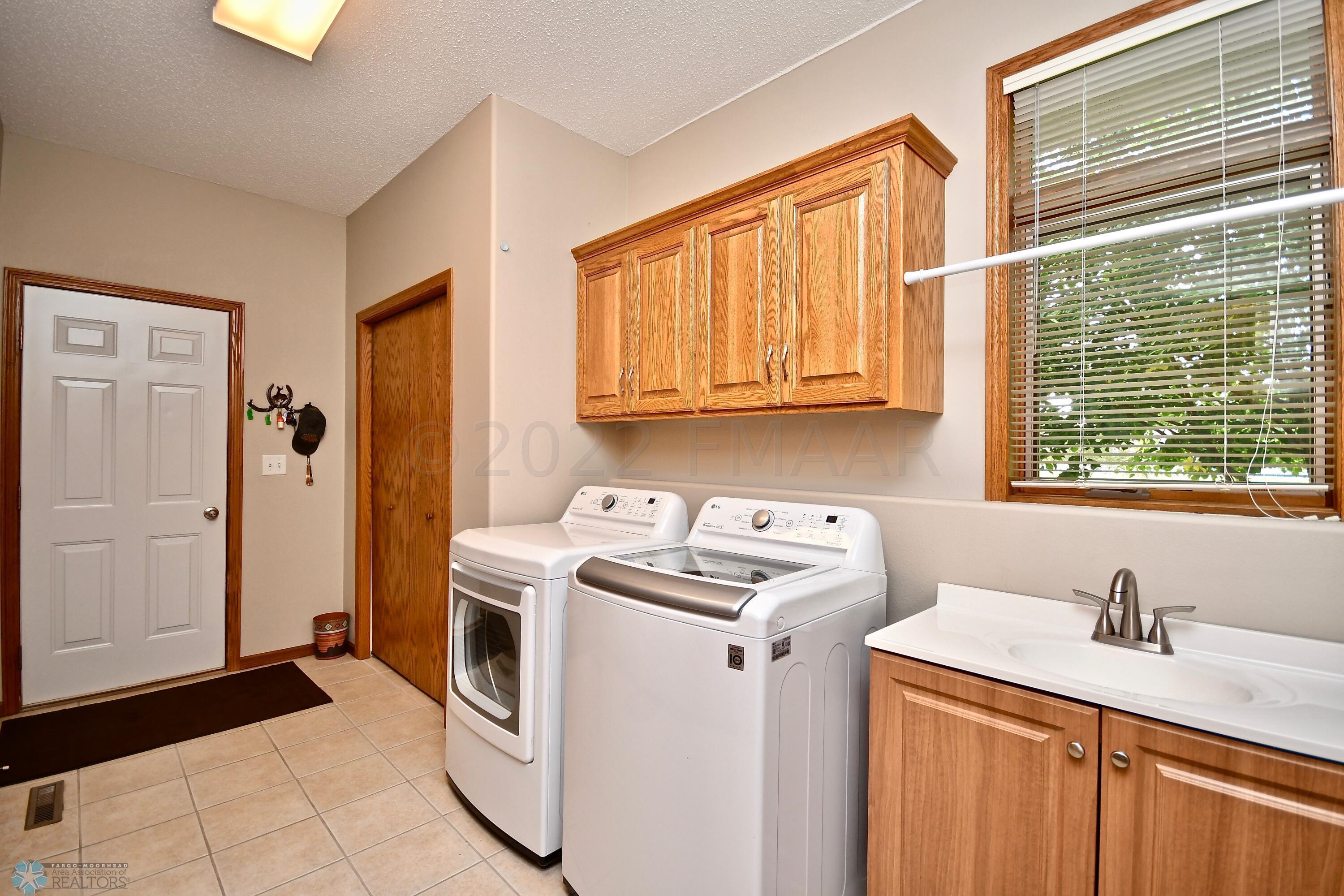 Laundry Room 2
