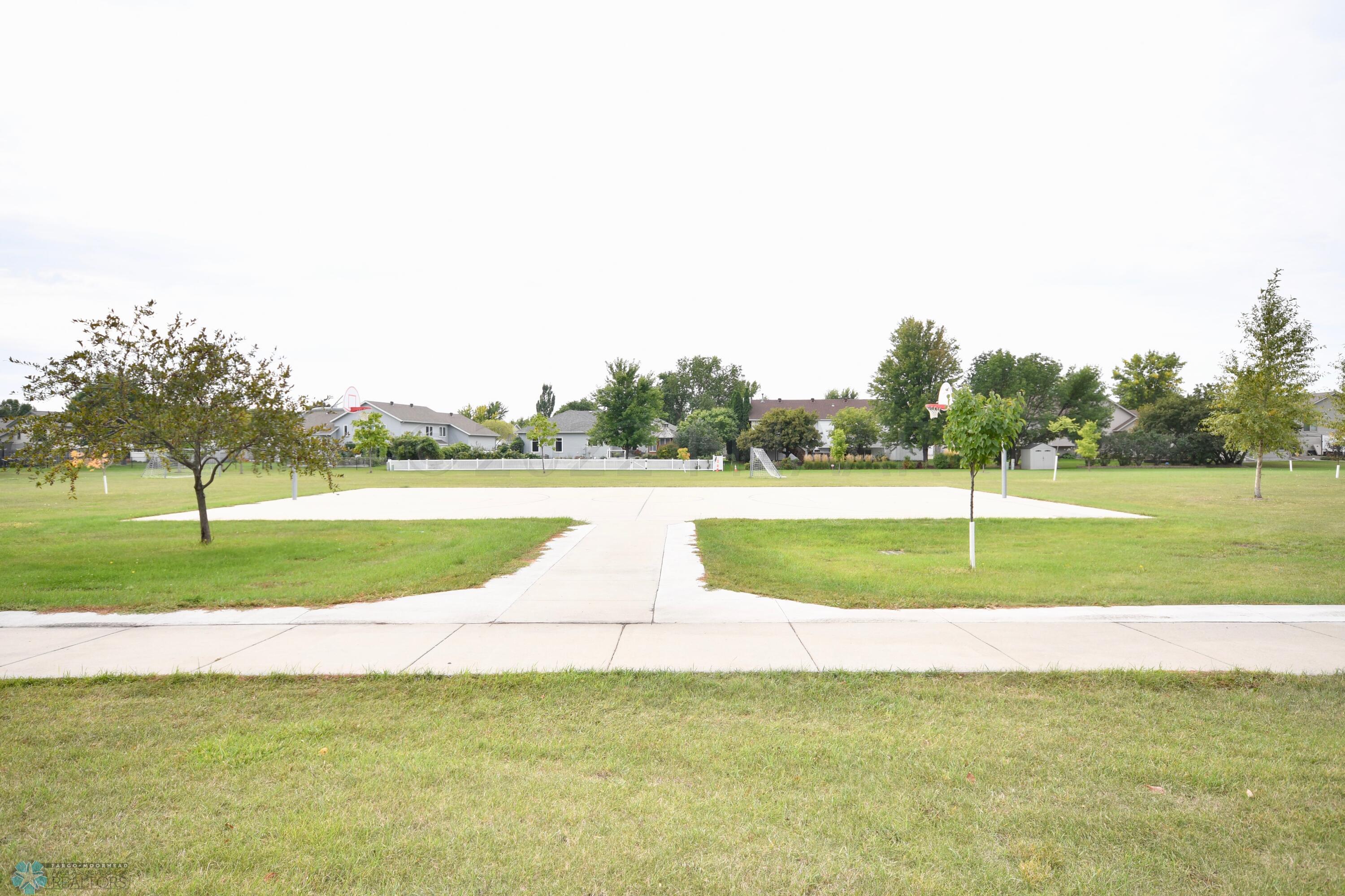 Fox Run Park