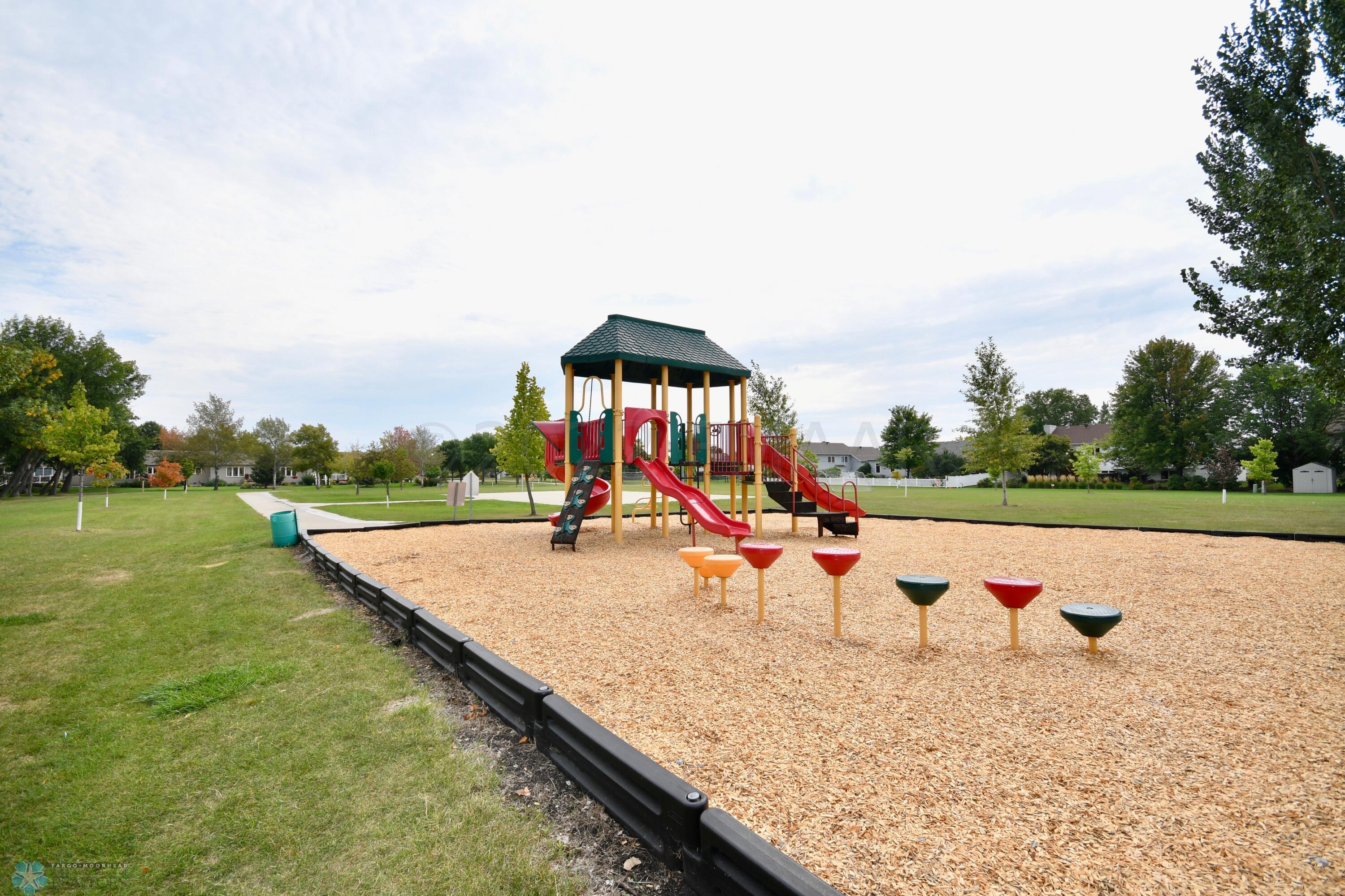 Fox Run Park 7