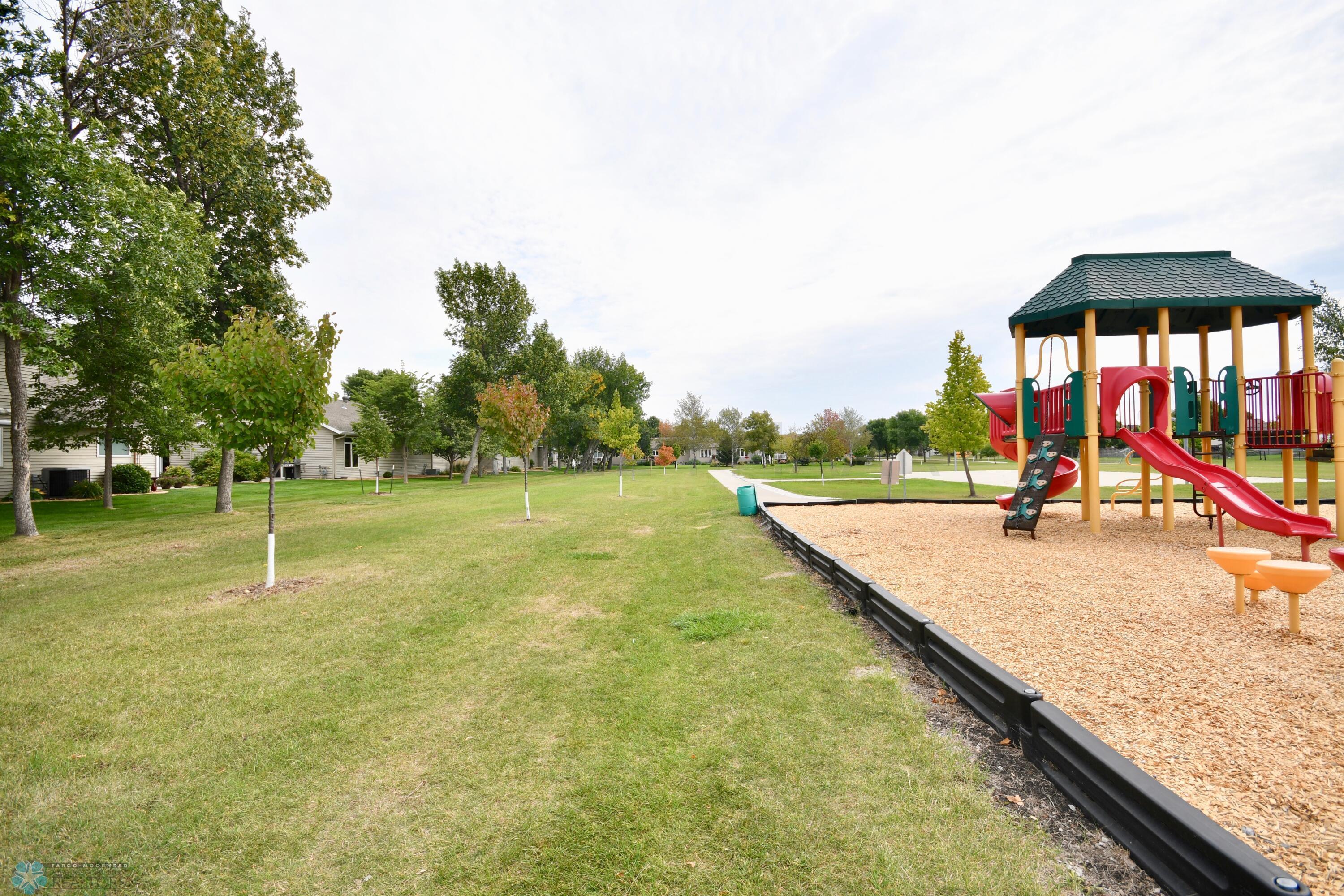 Fox Run Park 8
