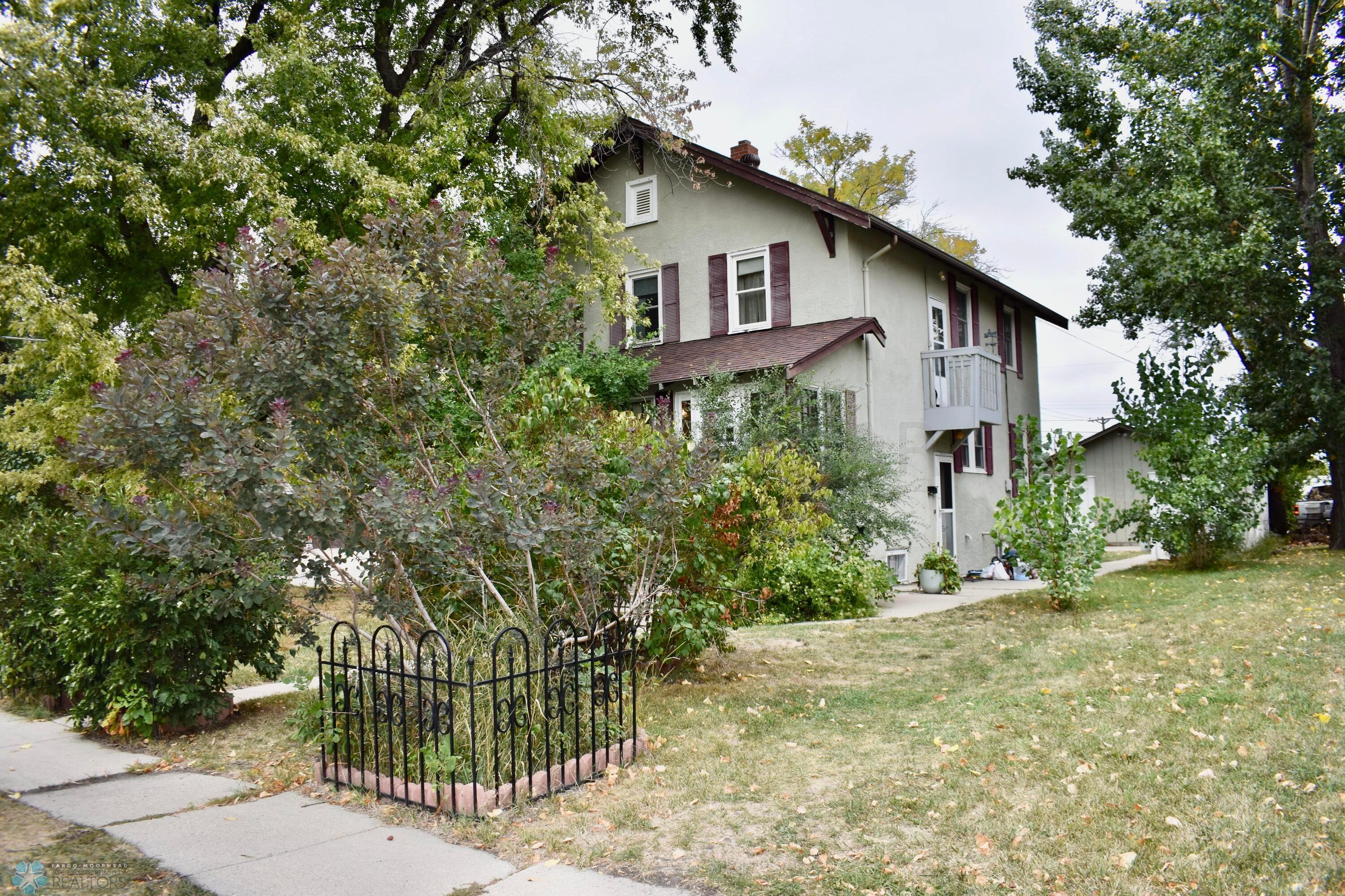 102 2nd AVE E
