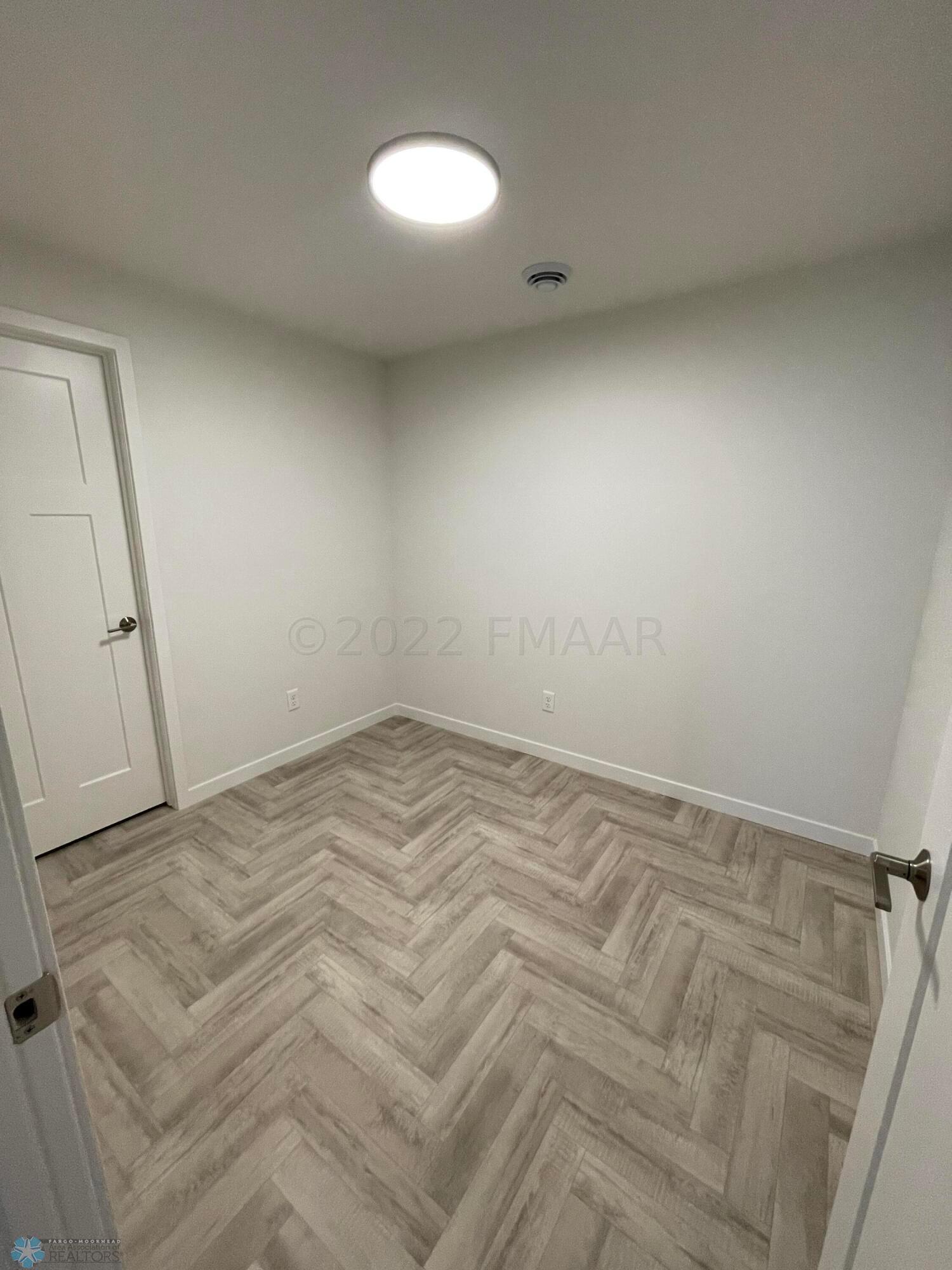Flex Room/Gym