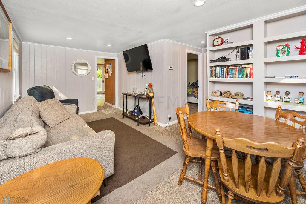 526 Morrison St, West Fargo