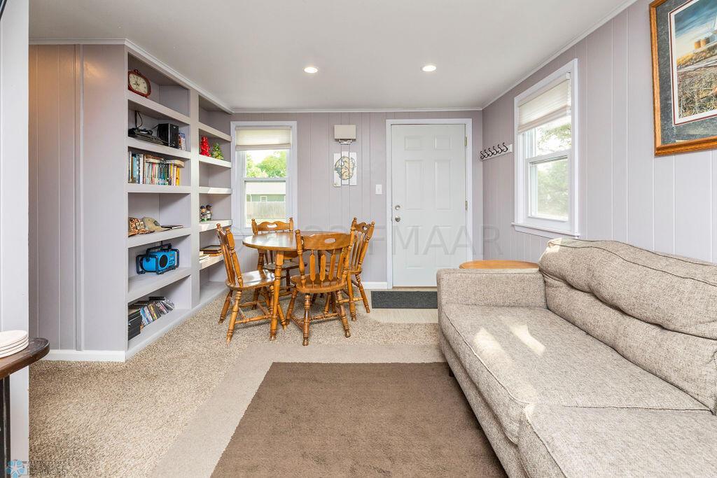 526 Morrison St, West Fargo
