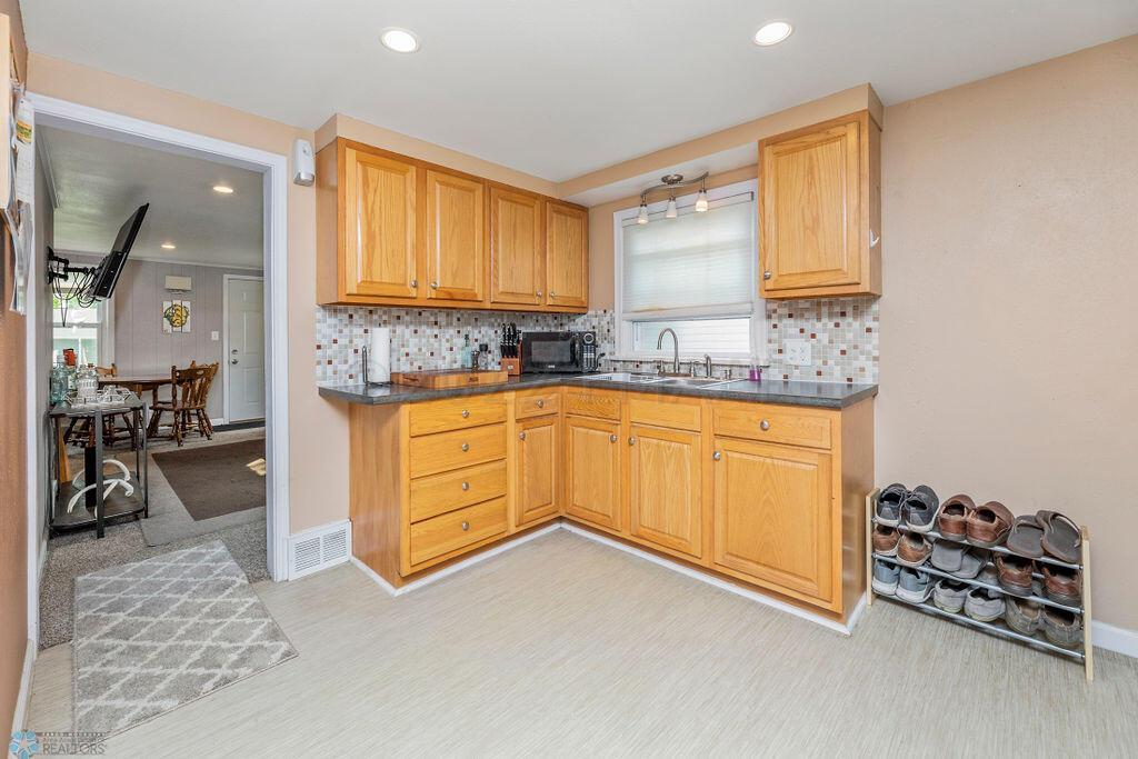 526 Morrison St, West Fargo