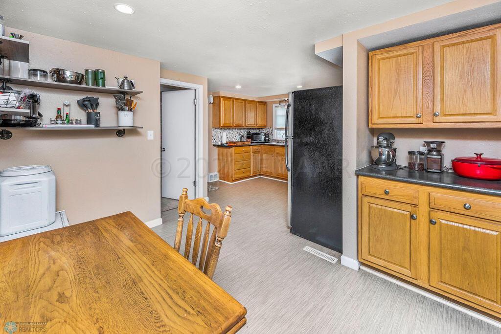 526 Morrison St, West Fargo