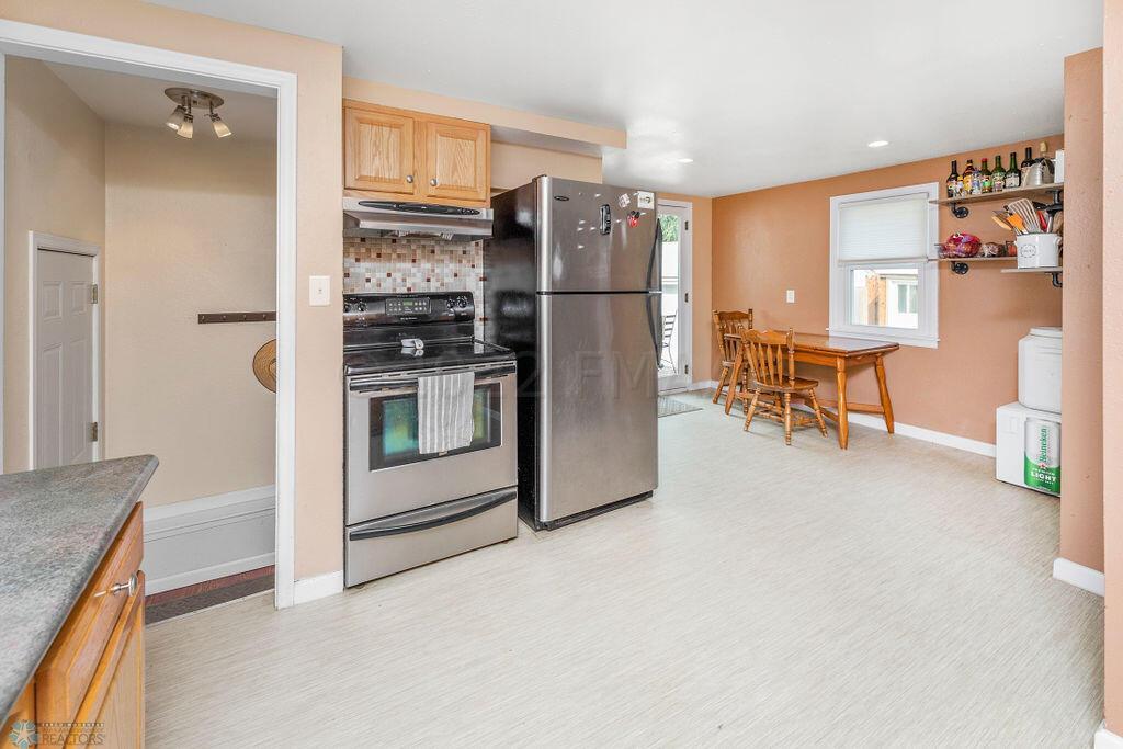 526 Morrison St, West Fargo