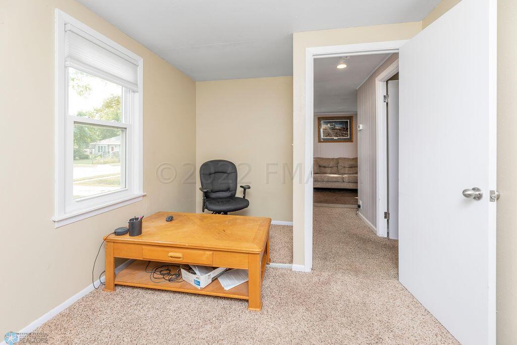 526 Morrison St, West Fargo