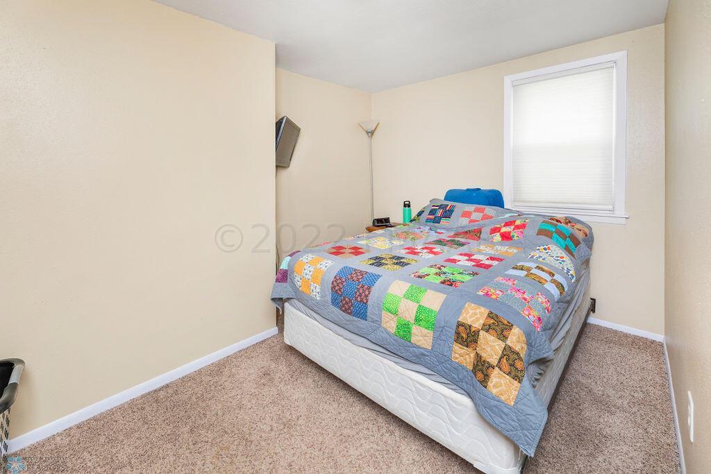526 Morrison St, West Fargo