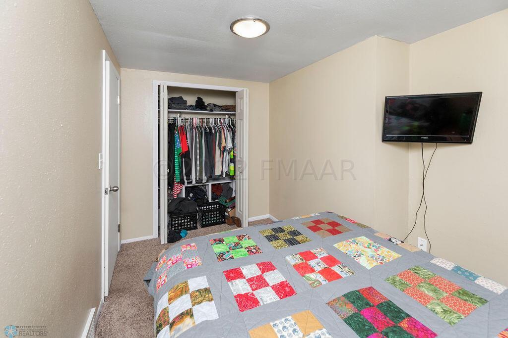 526 Morrison St, West Fargo