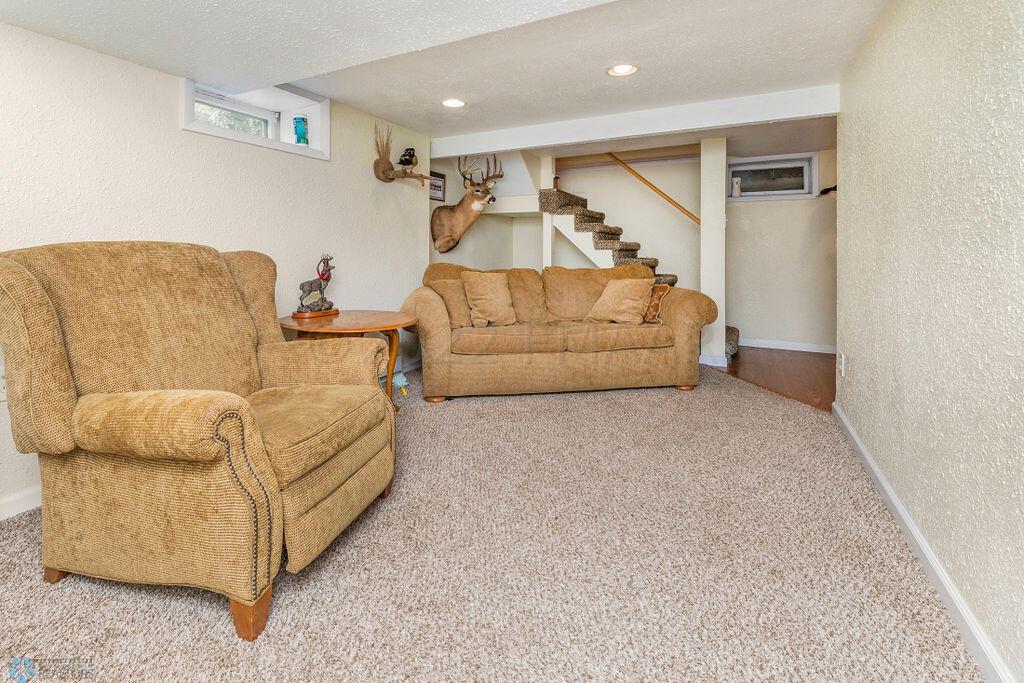 526 Morrison St, West Fargo
