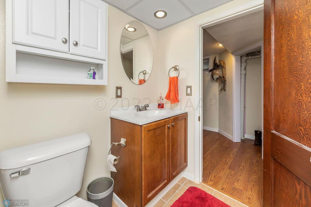 526 Morrison St, West Fargo