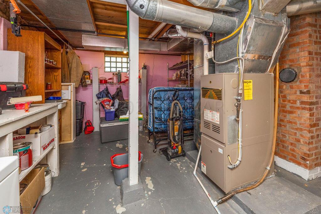 526 Morrison St, West Fargo