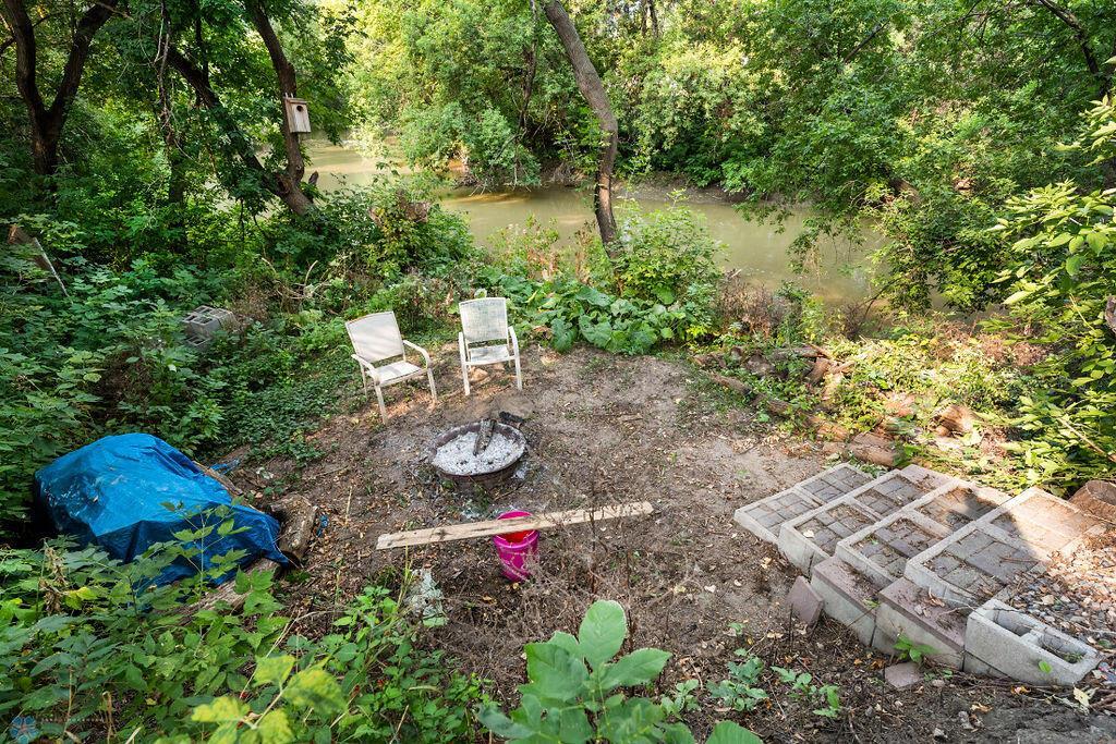 526 Morrison St, West Fargo
