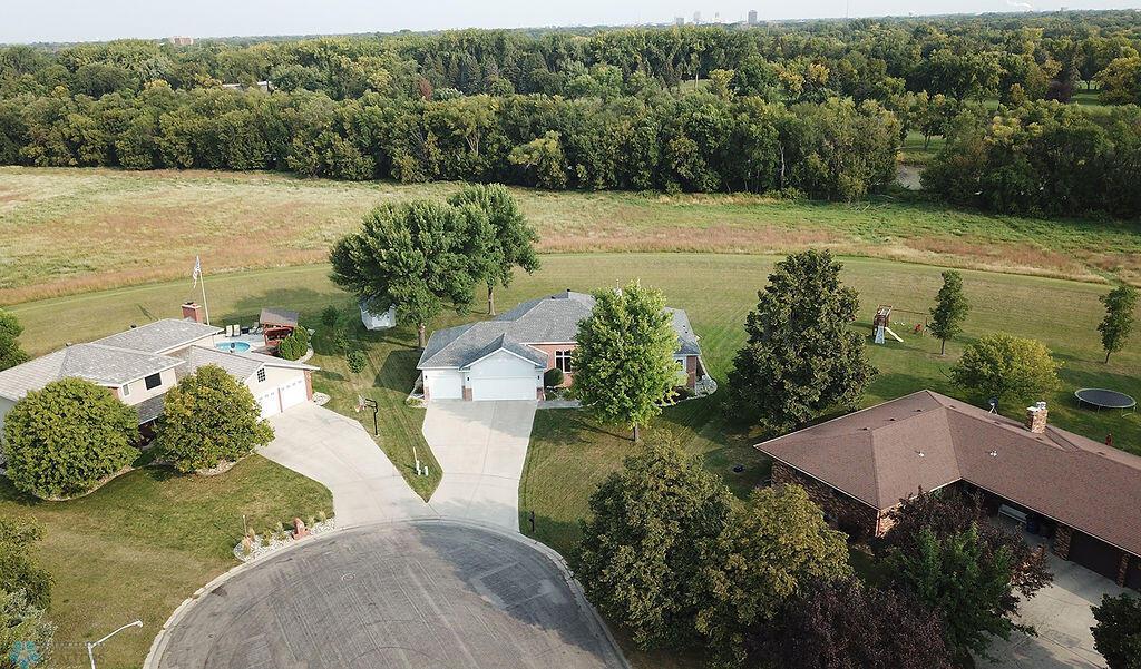 DJI_0070