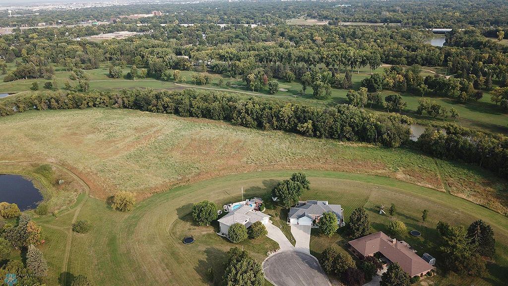 DJI_0078